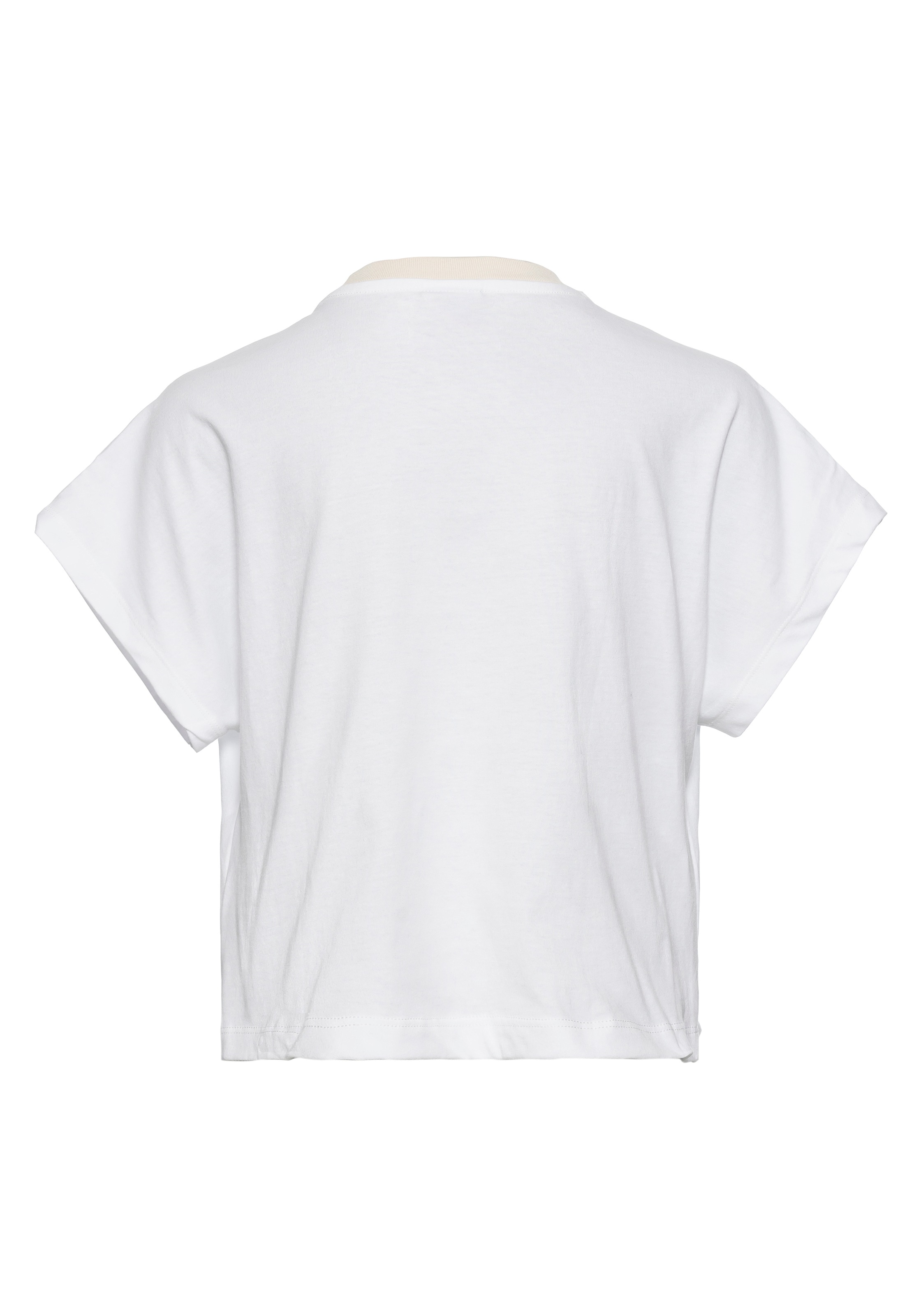 Champion T-Shirt & Shorts »Icons Set«, für Kinder