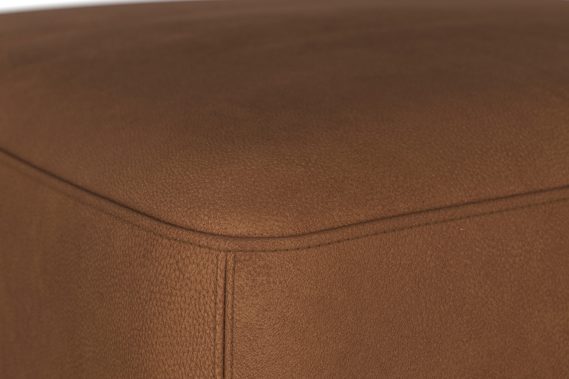 machalke® Hocker »atoll«