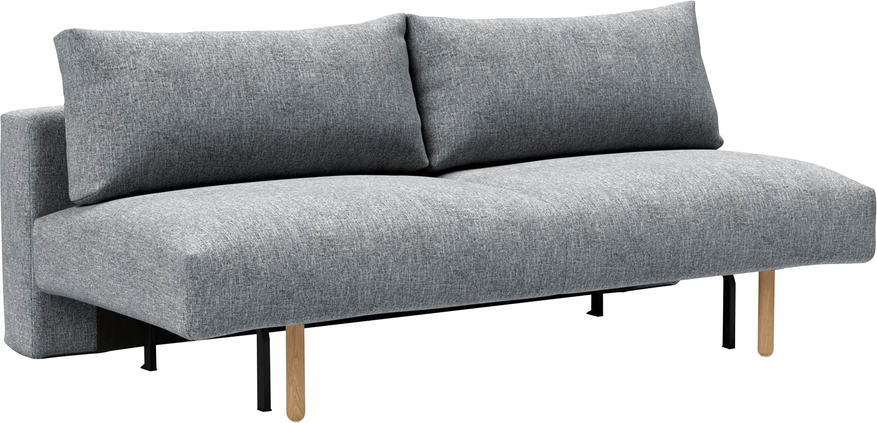 3-Sitzer »Frode Schlafsofa, Design mit erstklassigem Sitz- und Liegekomfort«,...