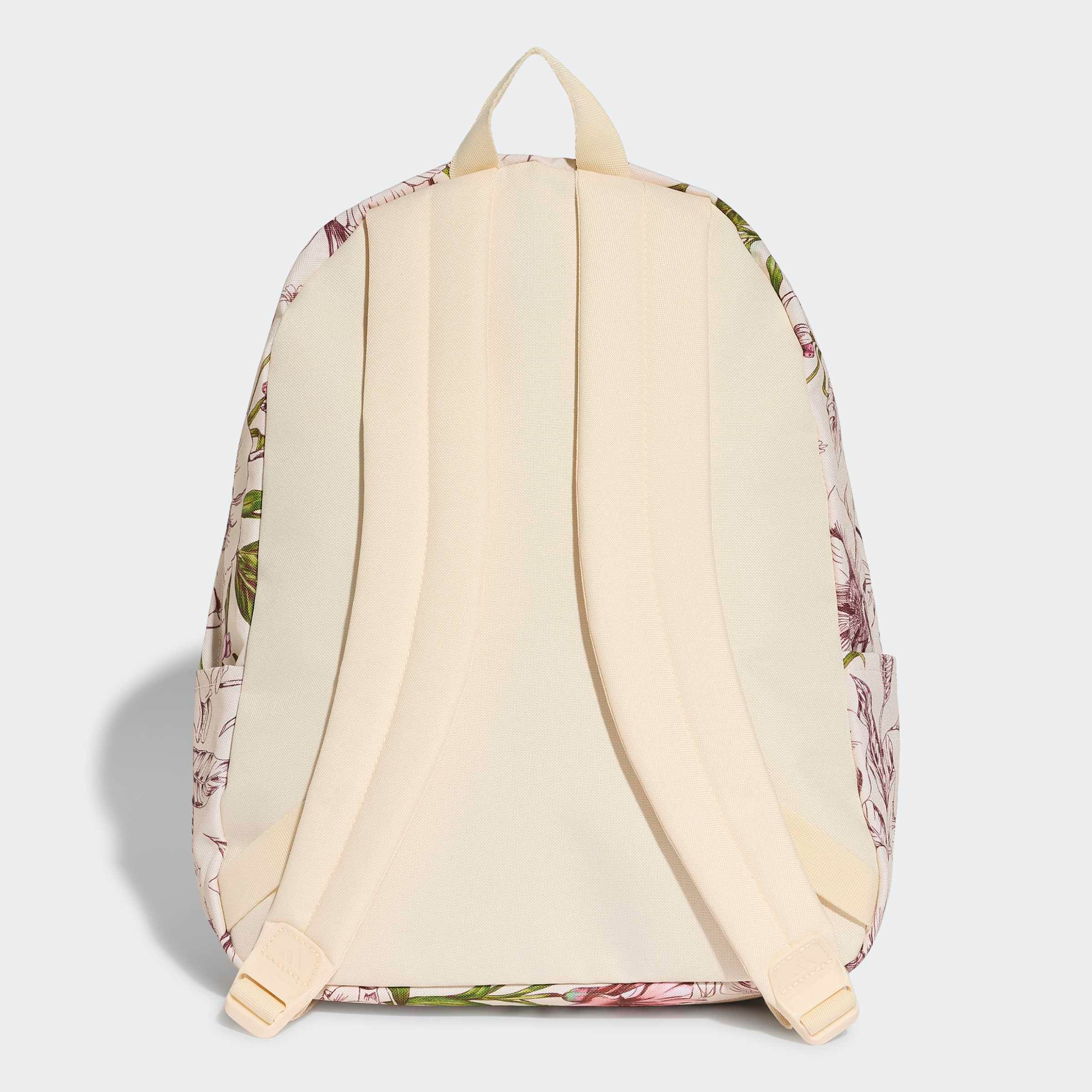 adidas Performance Rucksack »W FARM CL BP« für Erwachsene, sportlicher Stil, aus Polyester