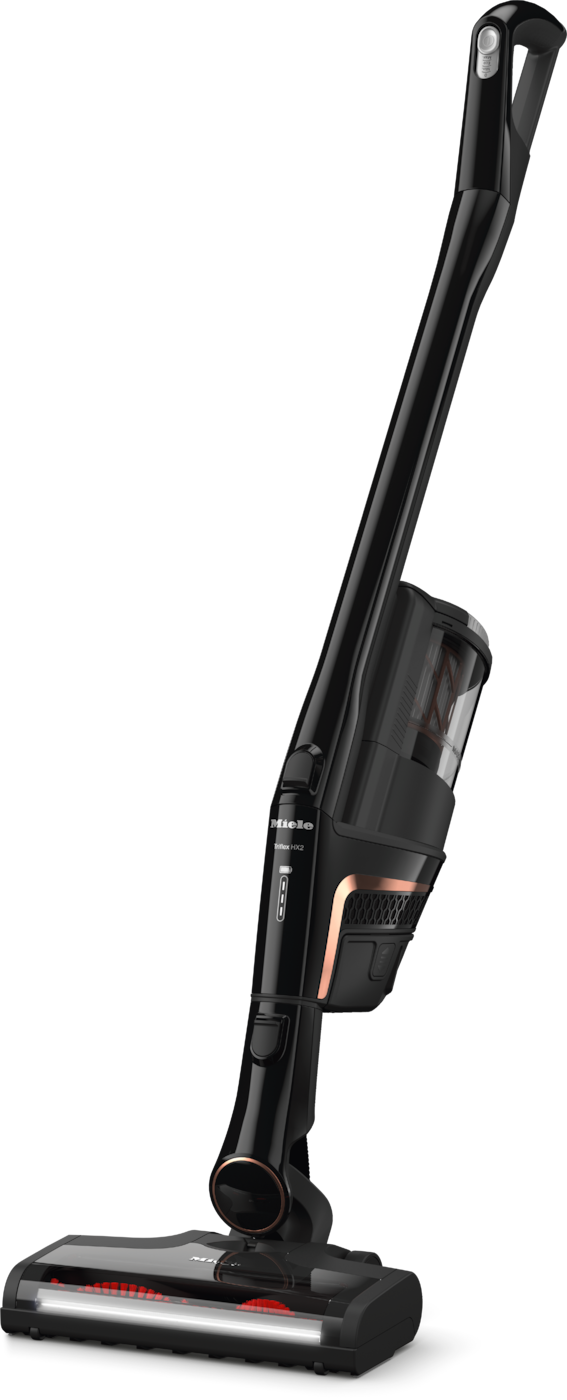 Miele Akku-Bodenstaubsauger »Triflex HX2 Cat & Dog«
