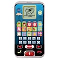 Vtech® Spieltelefon »Ready Set School, Smart Kidsphone«