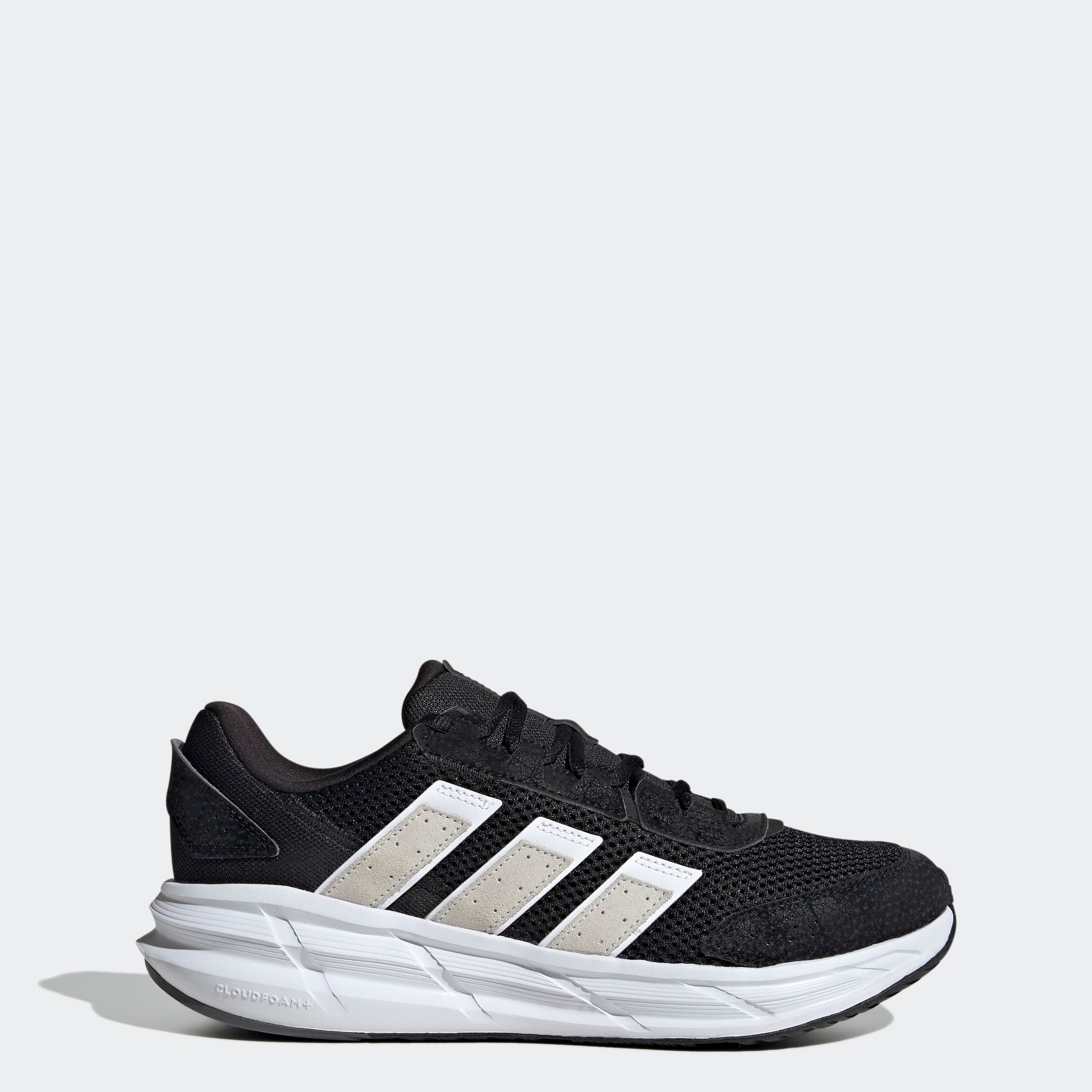 adidas Sportswear Sneaker »ASTRASTAR«