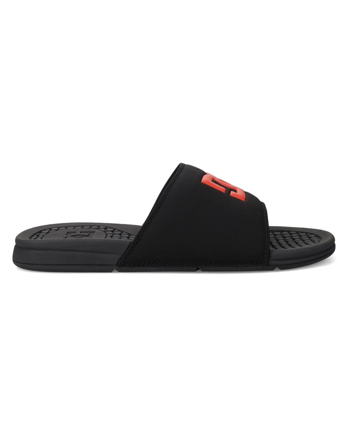 DC Shoes Sandale »Bolsa«
