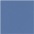 blau + weiß + weiß