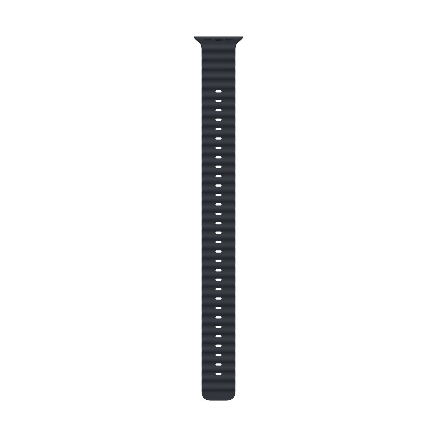 Apple Smartwatch-Armband »Watch Ultra 49mm, Oceanarmband, Verlängerung«, MQEF3ZM/A kaufen