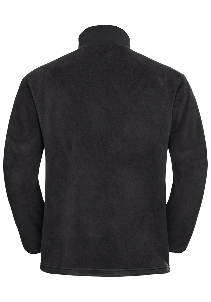 Jack Wolfskin Fleecejacke »SUMETRO FZ M«
