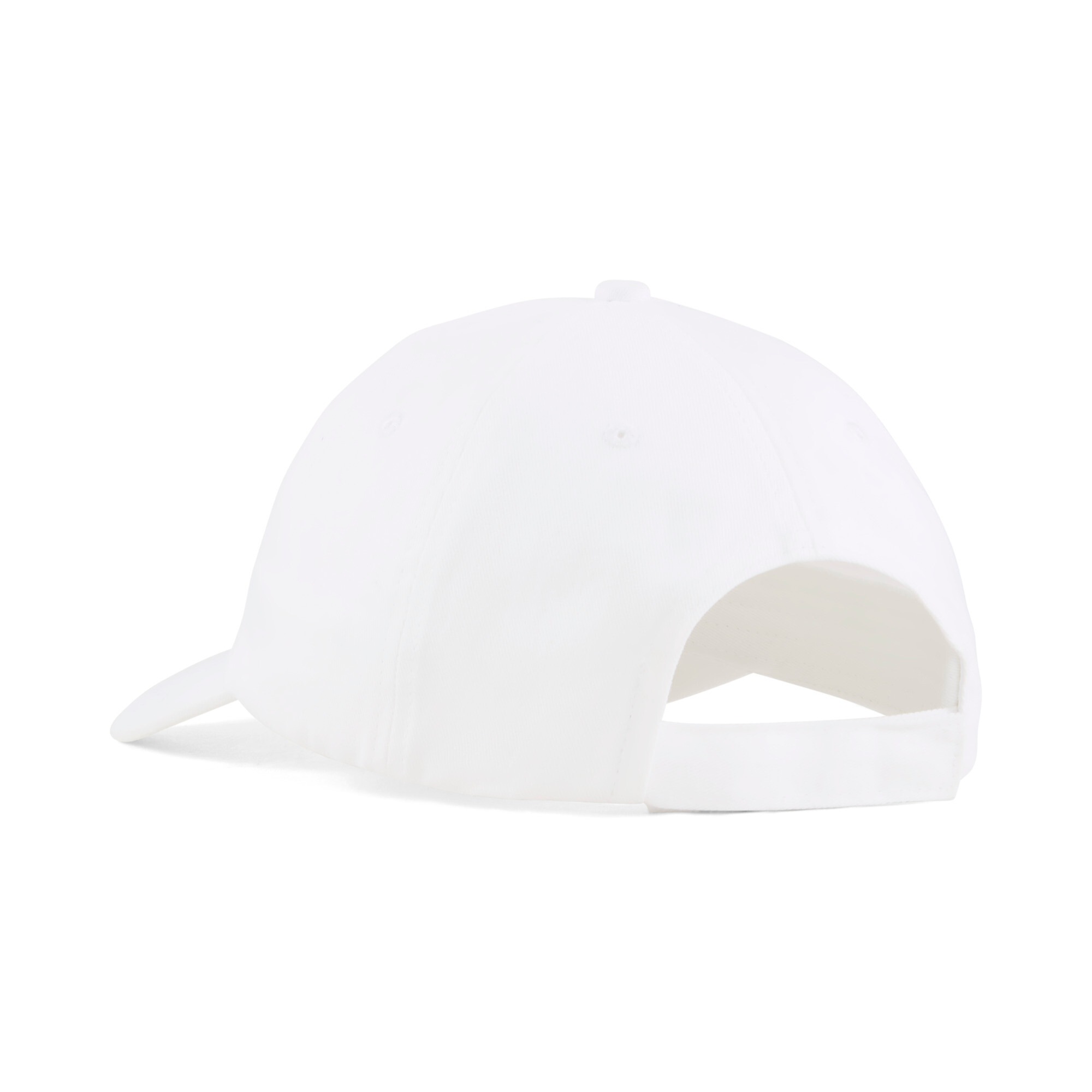PUMA Baseball Cap »ESS NO.1 LOGO BB CAP«
