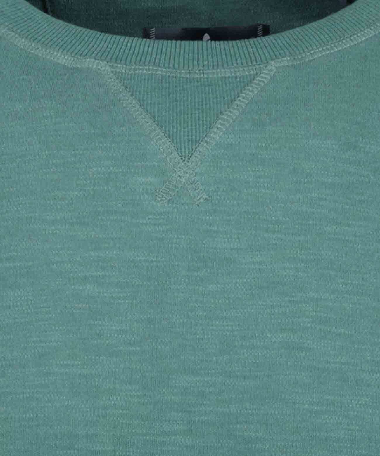 RAGMAN Sweatshirt