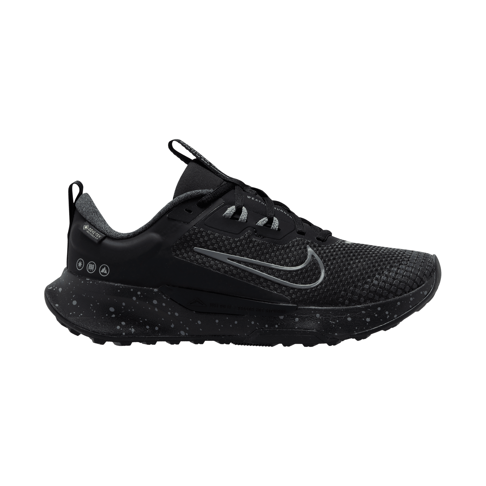 Nike Trailrunningschuh »Juniper Trail 2 GORE-TEX«, wasserdicht