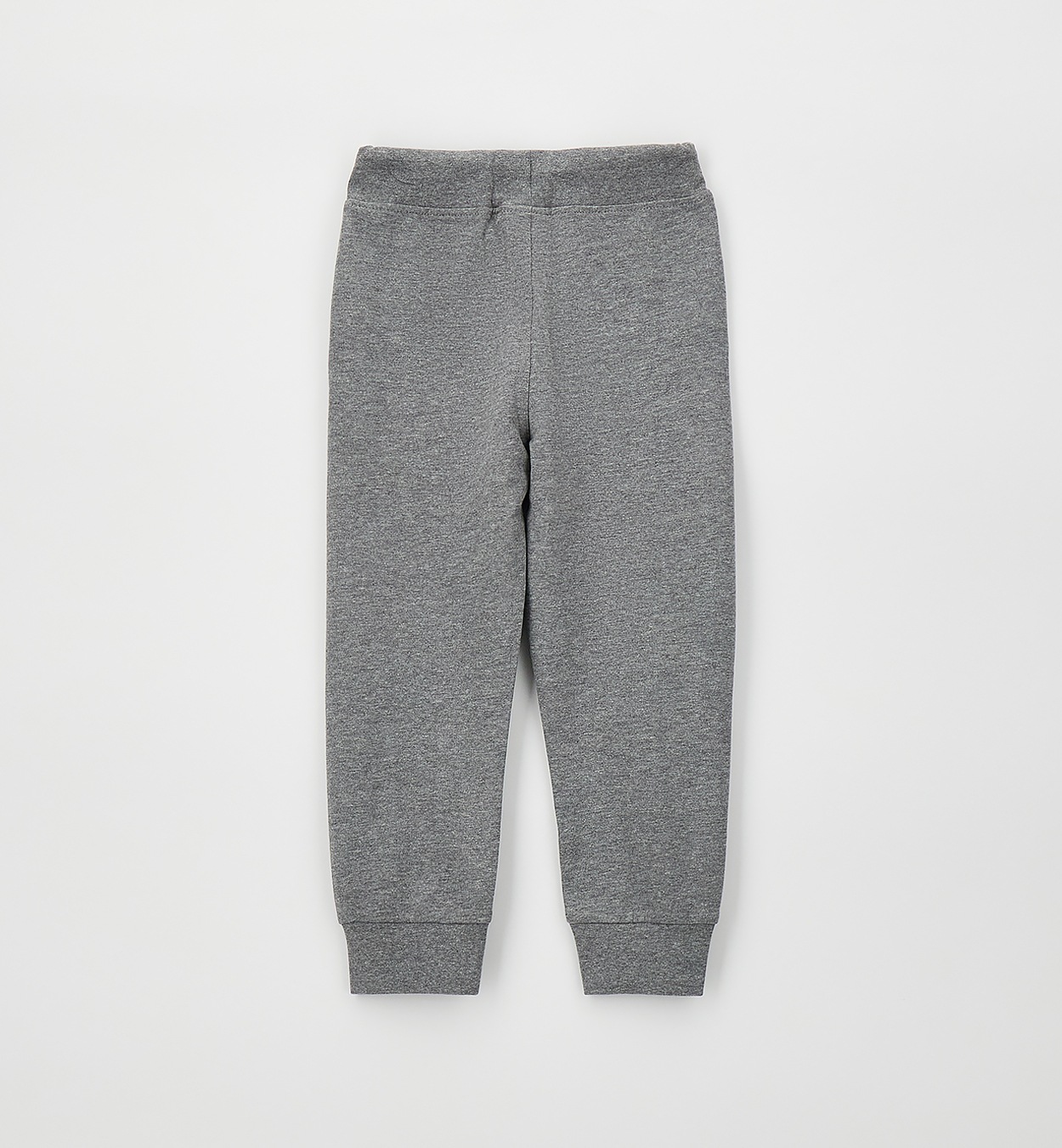 iDo Outdoorhose »BABY BOY TROUSERS«