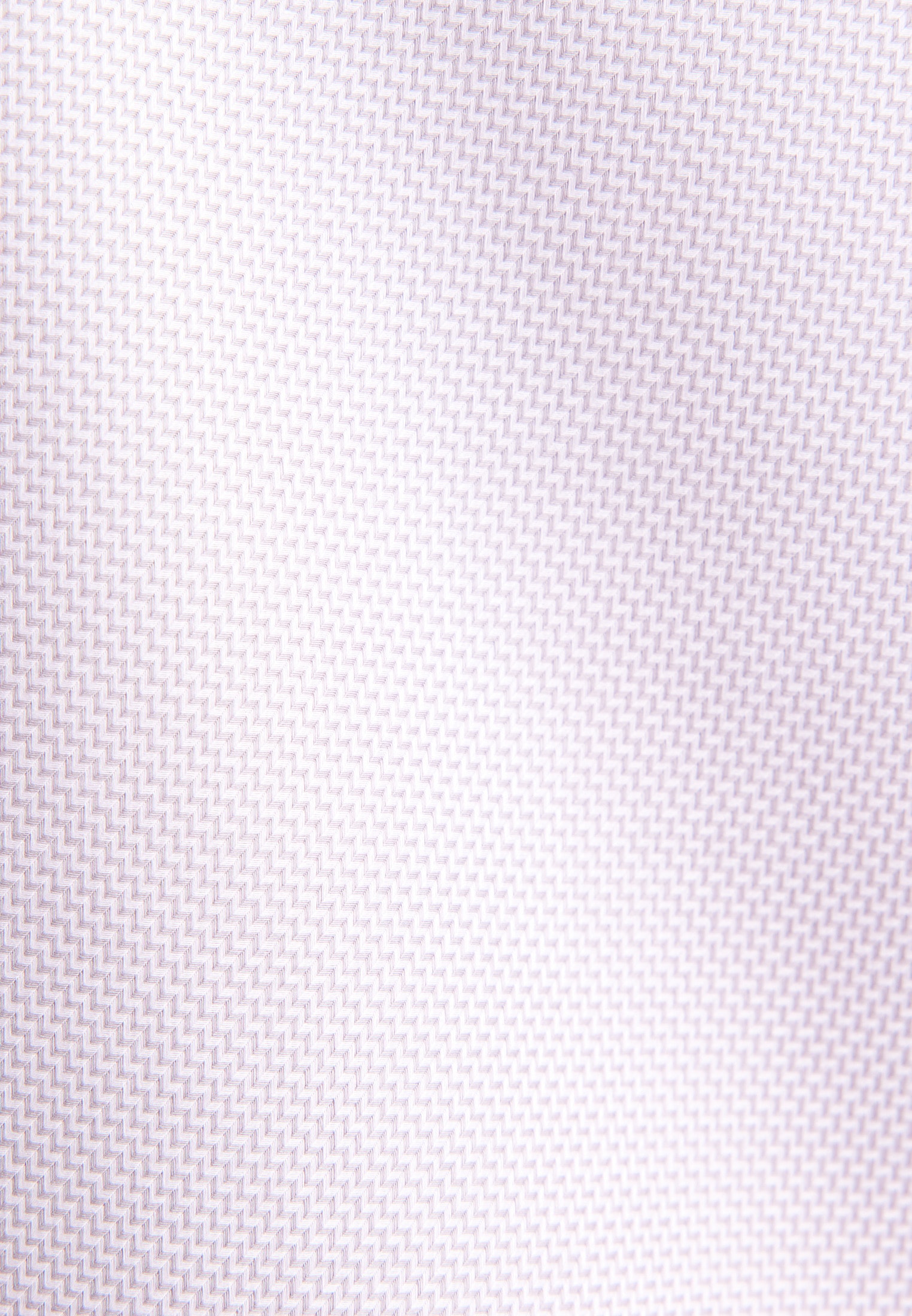 seidensticker Businesshemd »Schwarze Rose« Slim 1/1 Covered-Button-Down-Kragen Struktur