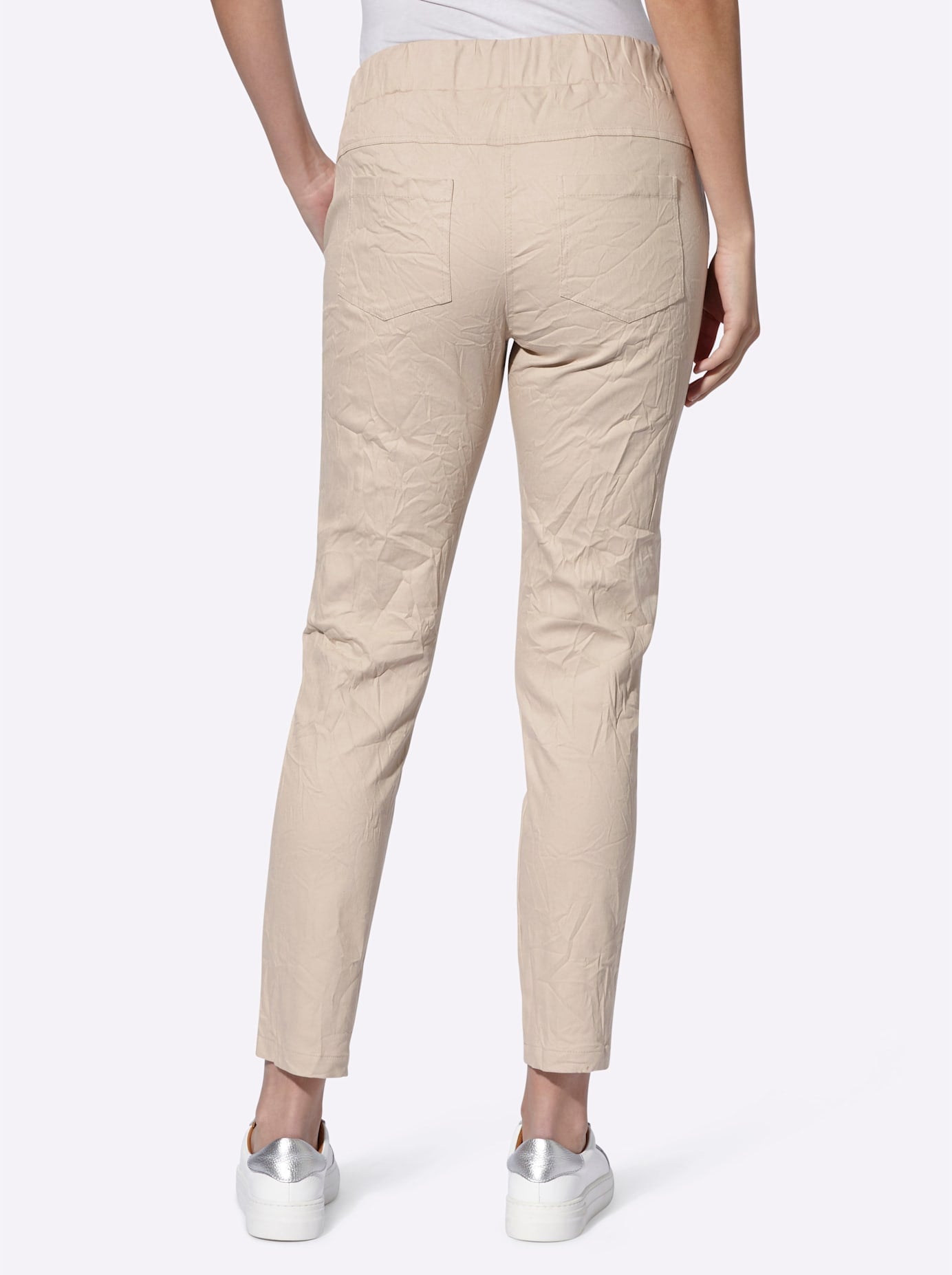 heine Webhose