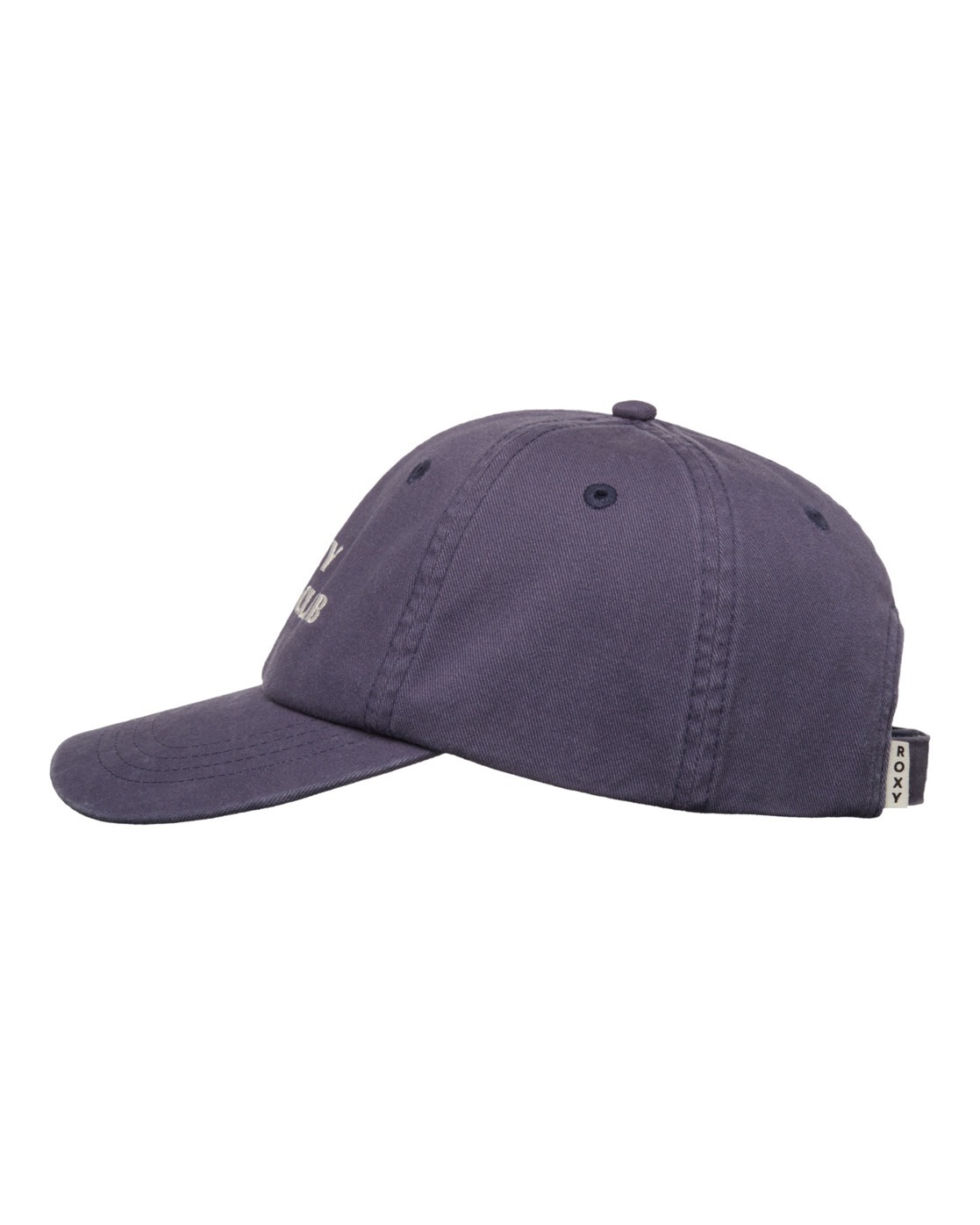 Roxy Baseball Cap »Toadstool«