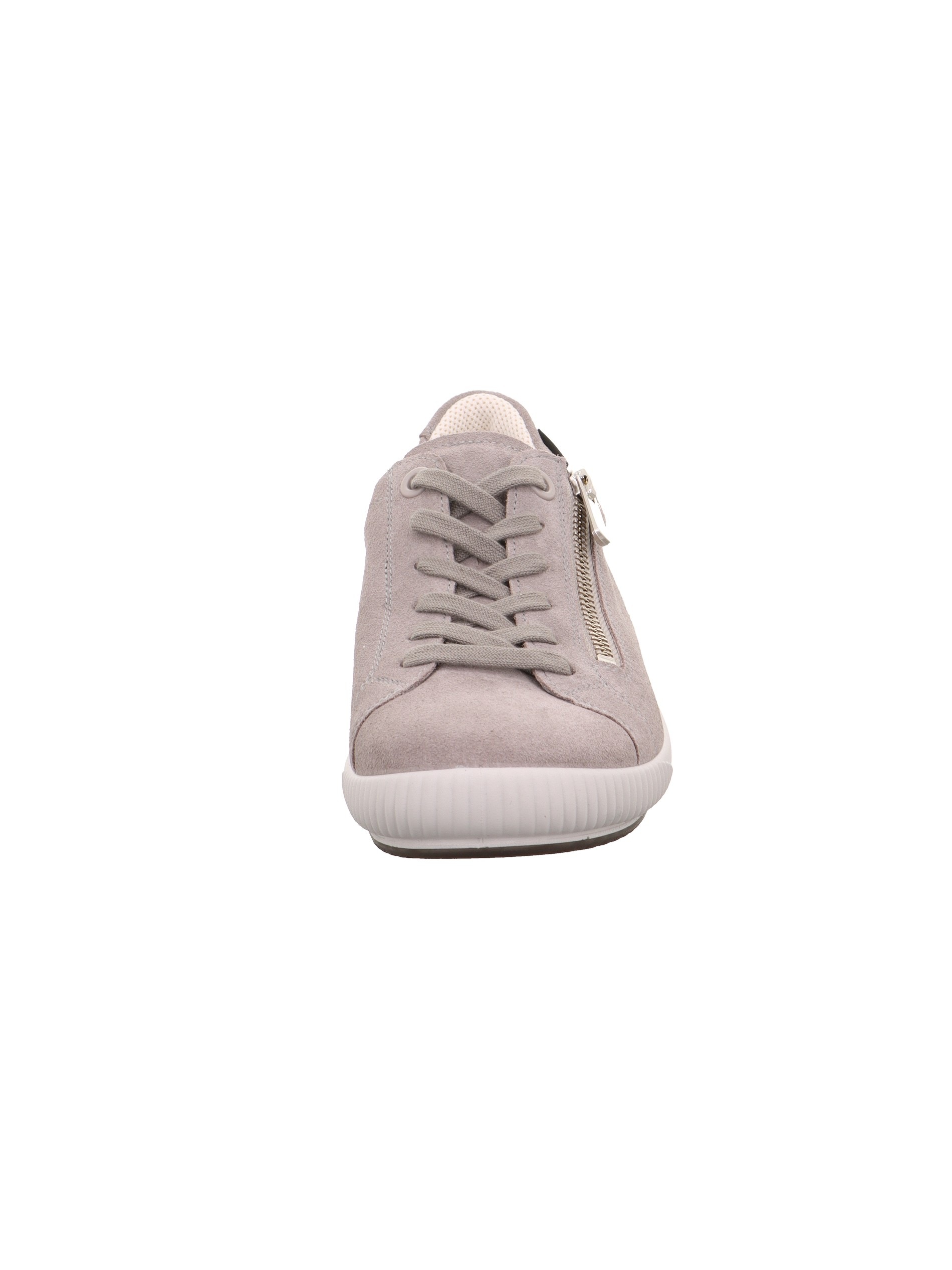 Legero Sneaker »TANARO 5.0«  Freizeitschuh, Halbschuh, Schnürschuh mit GORE-TEX Membrane