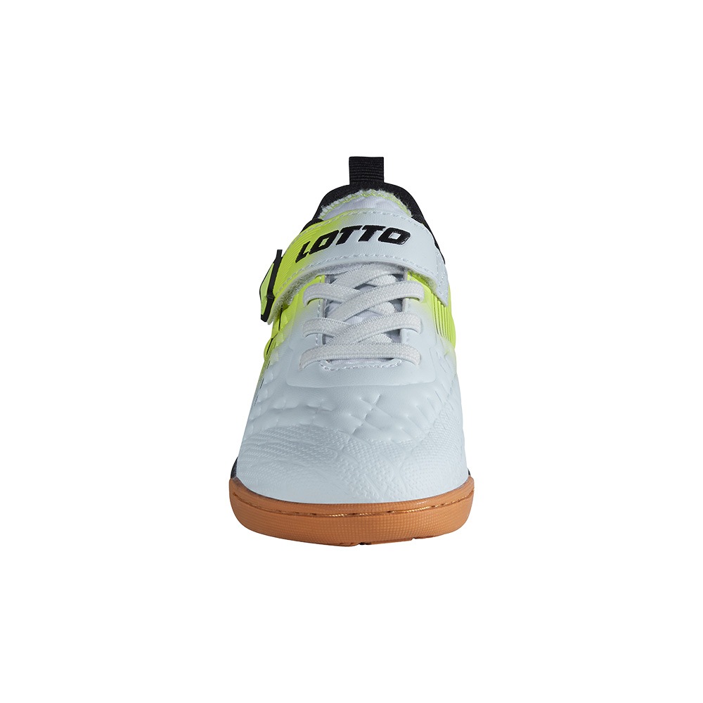 lotto Hallenschuh, - ideal für Indoor Sport wie Handball
