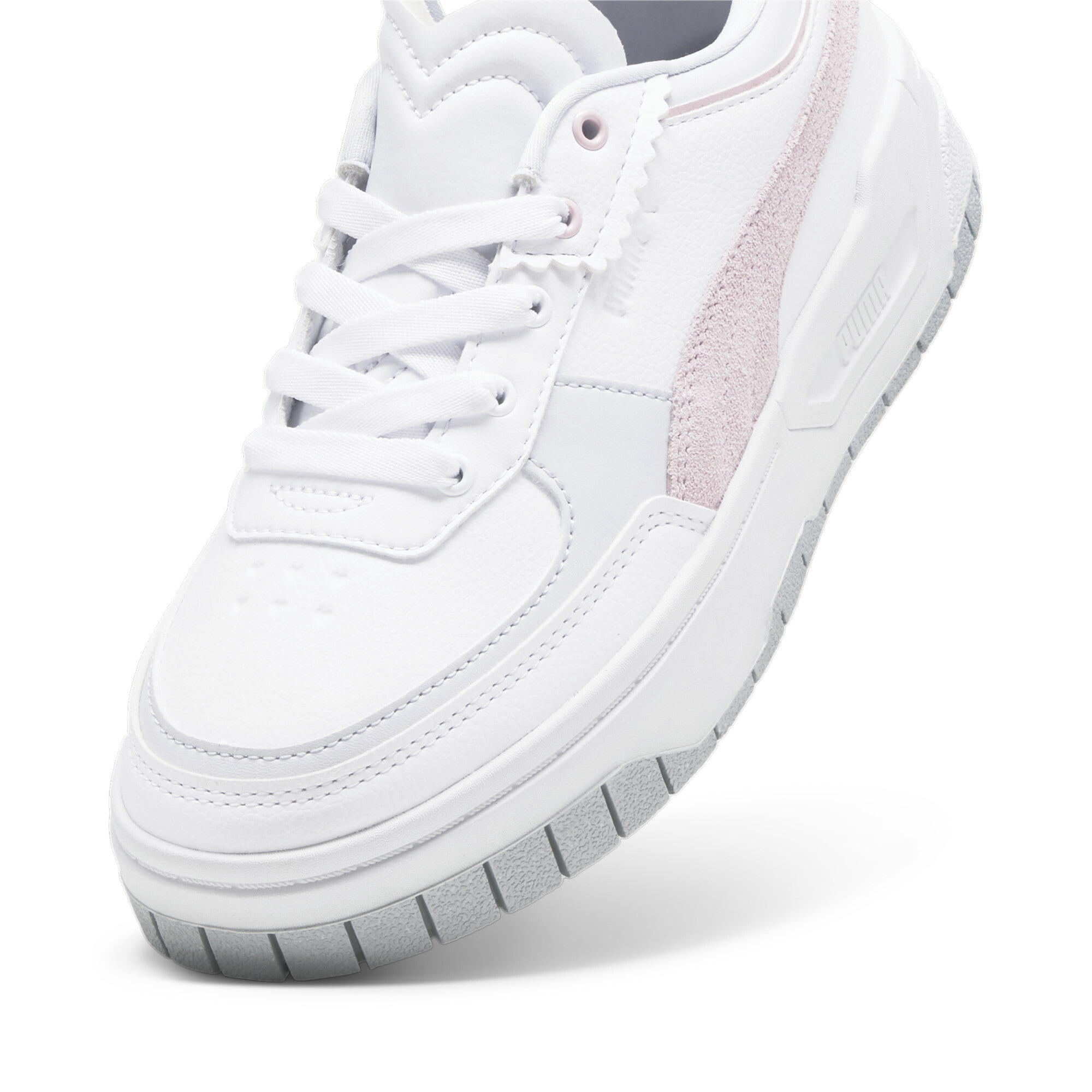 PUMA Sneaker »CALI DREAM QUEEN OF 