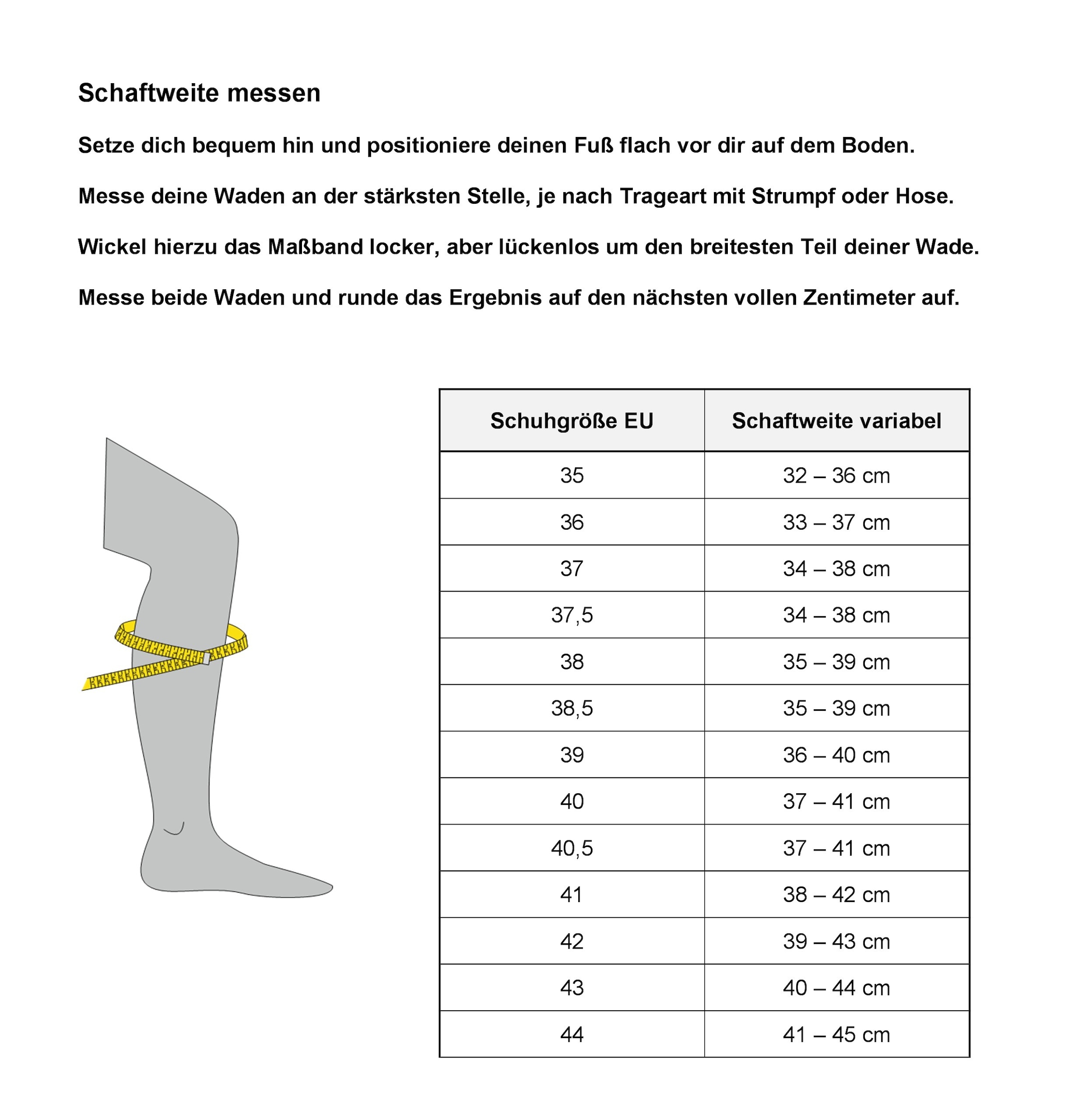 Gabor Stiefel  Blockabsatz, Langschaftsteifel in Schuhweite G (= weit)