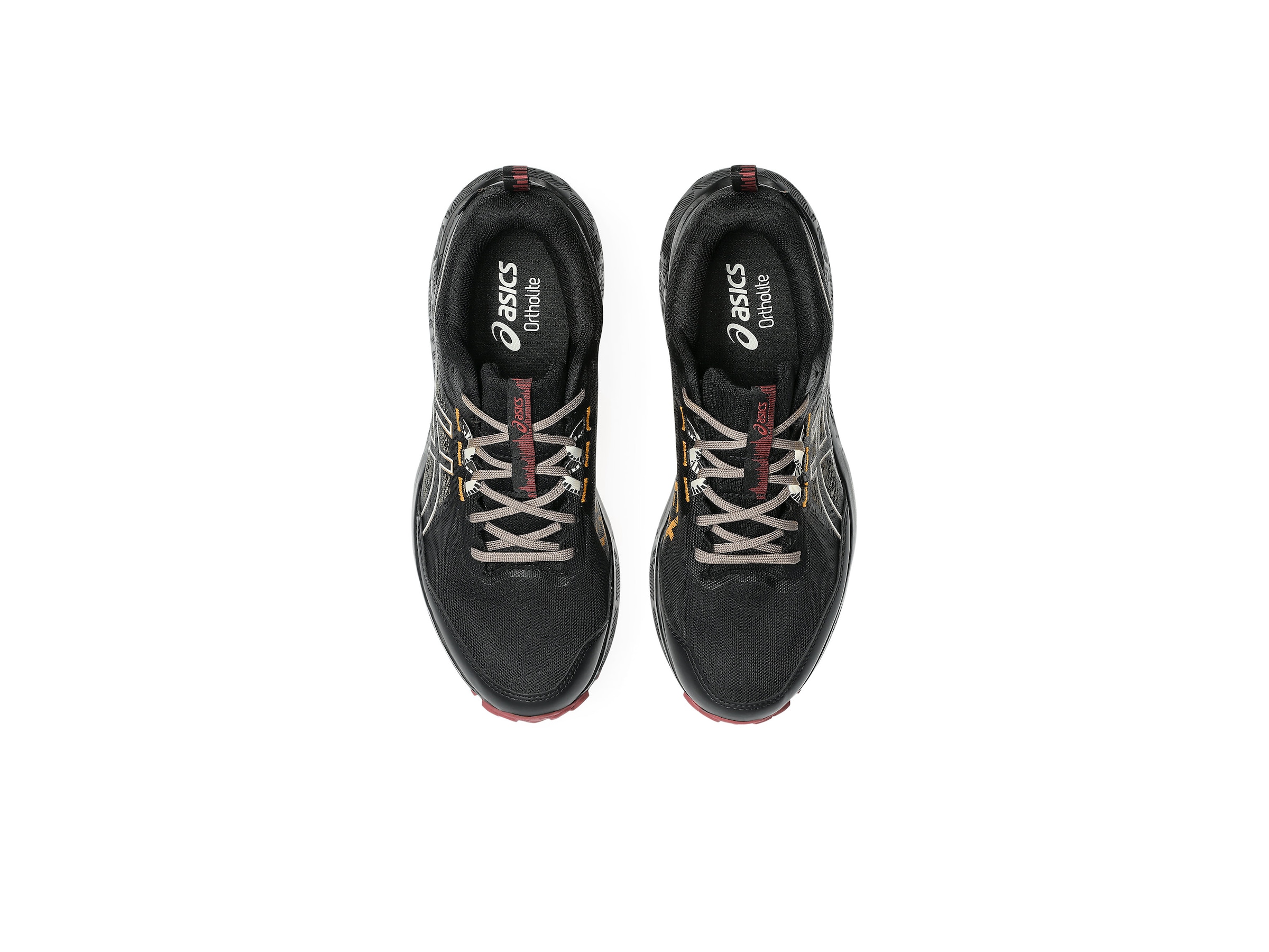 Asics Trailrunningschuh »GEL-SONOMA 8 Gore-Tex«  wasserdicht