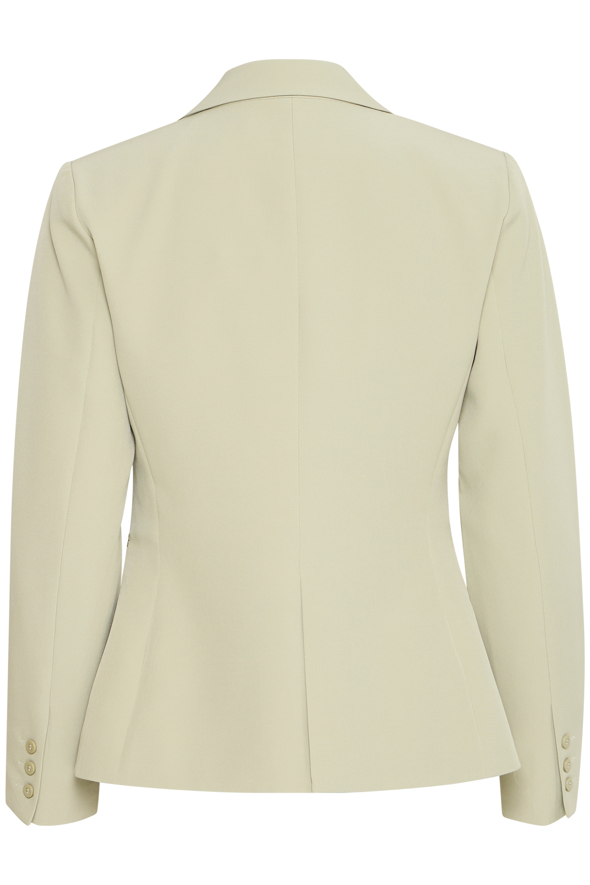Ichi Blusenblazer »Damen Blazer IHLEXI«
