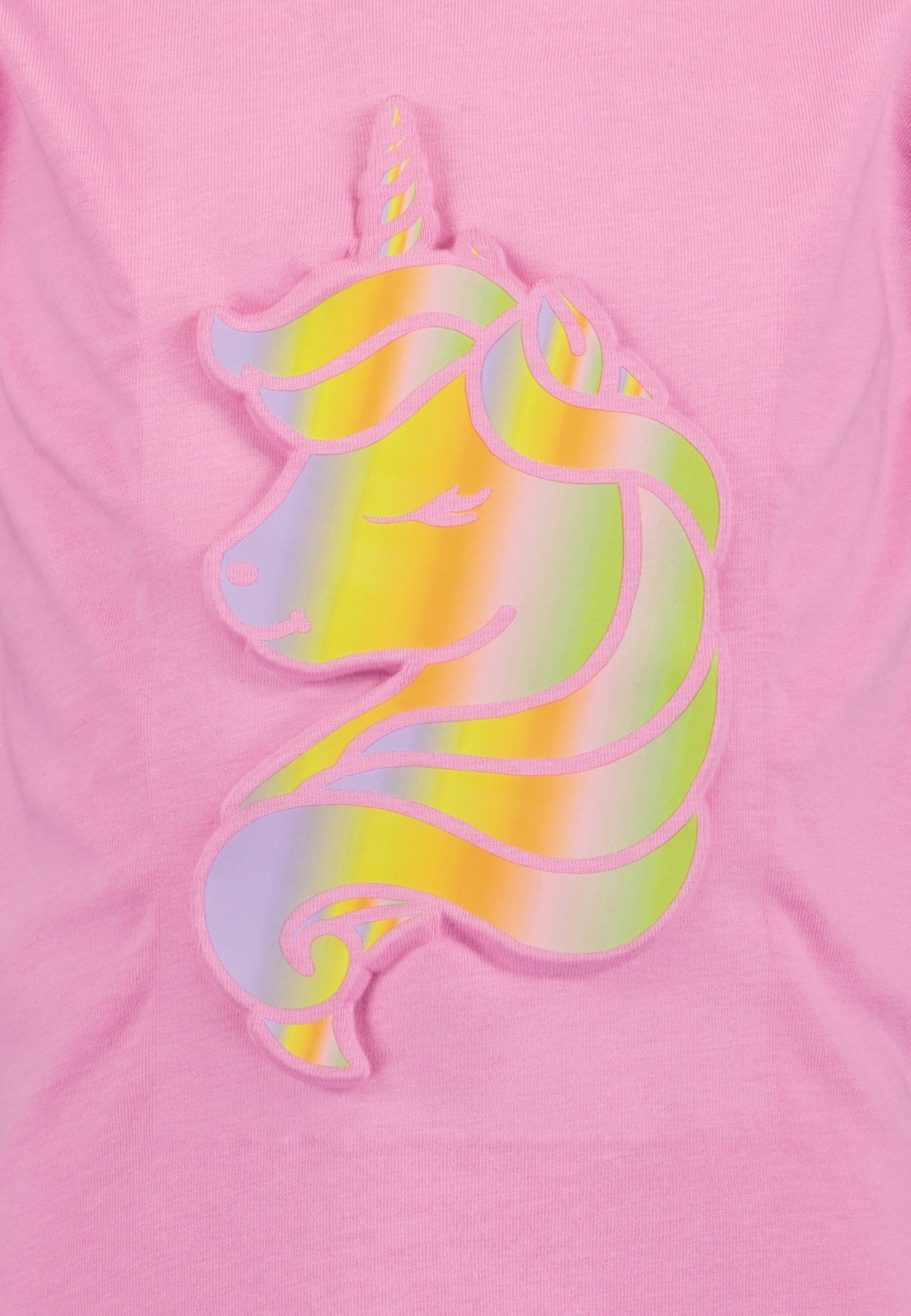 Blue Seven T-Shirt »Blue Seven T-Shirt«