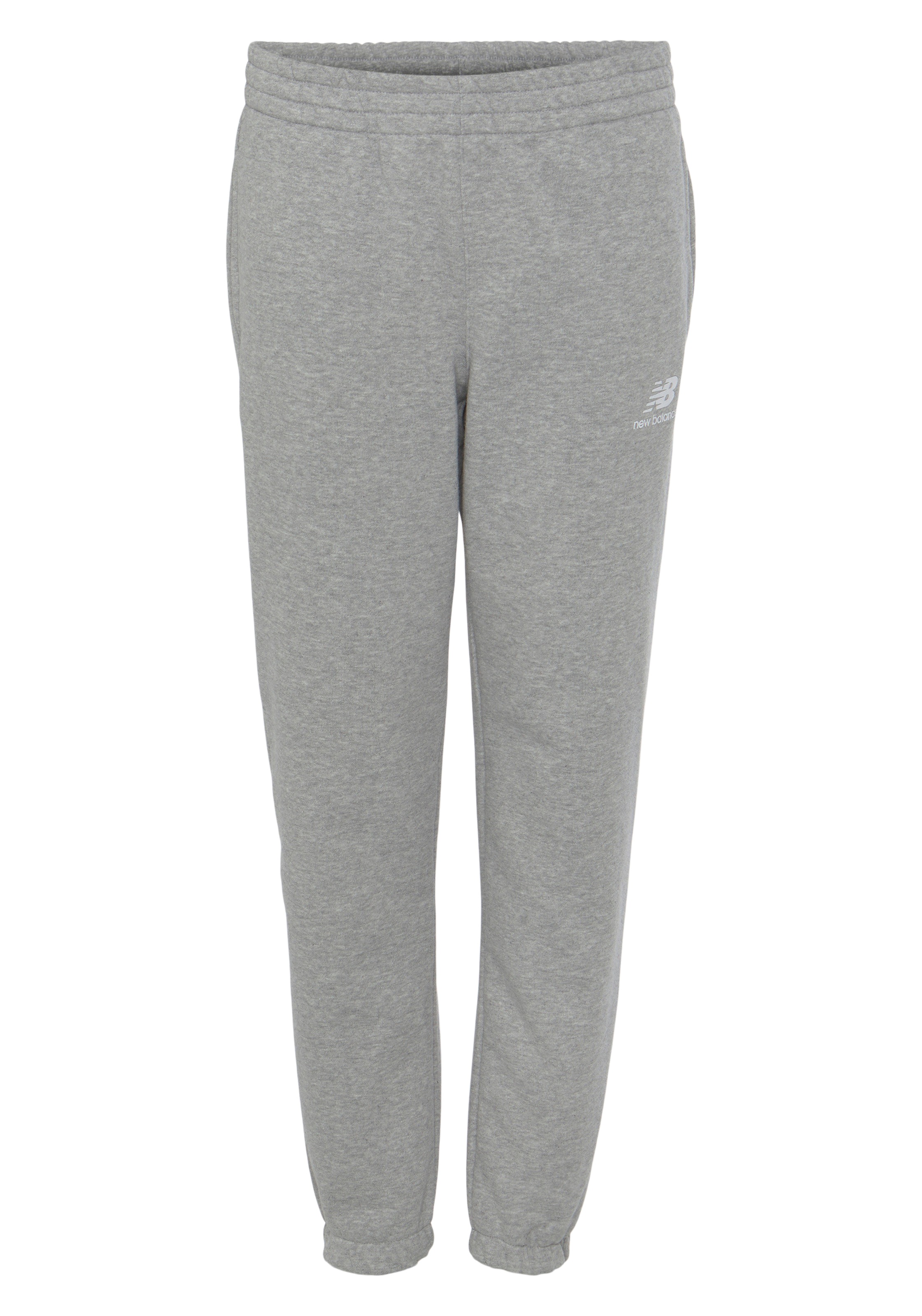 New Balance Jogginghose »ESSESNTIALS STACKED LOGO FRENCH TER« kaufen