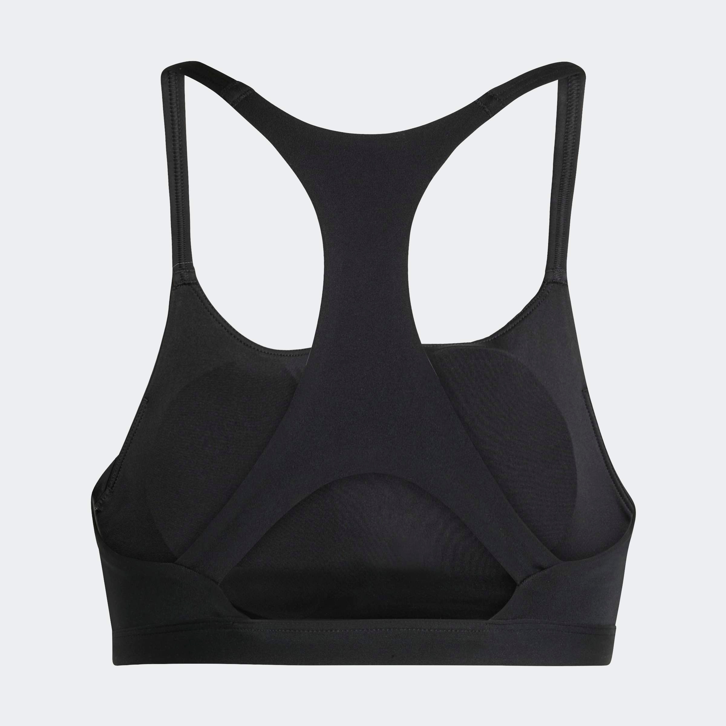adidas Performance Sport-BH »OPT ESS LS BRA«