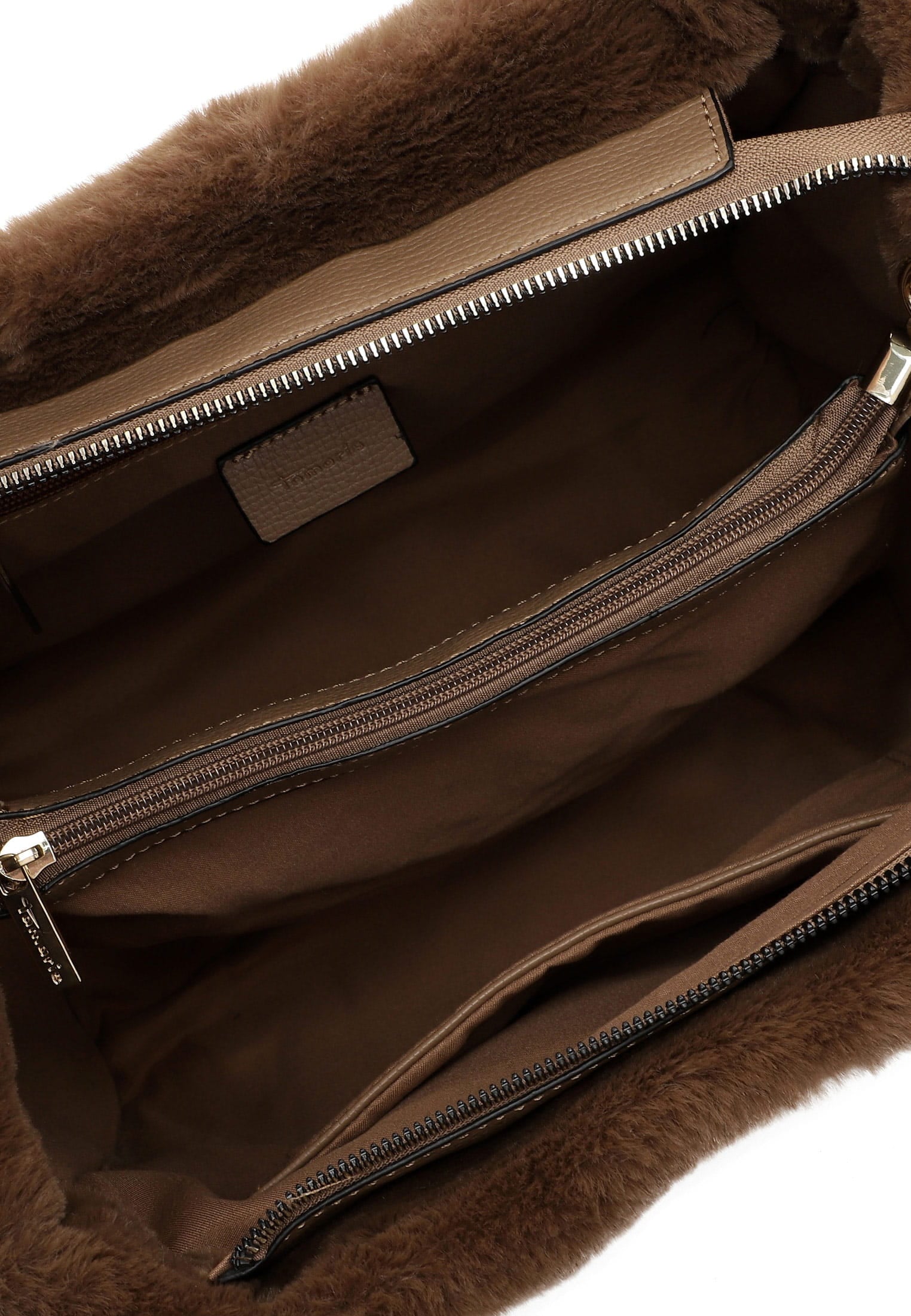 Tamaris Shopper »Shopper TAS Garcia«