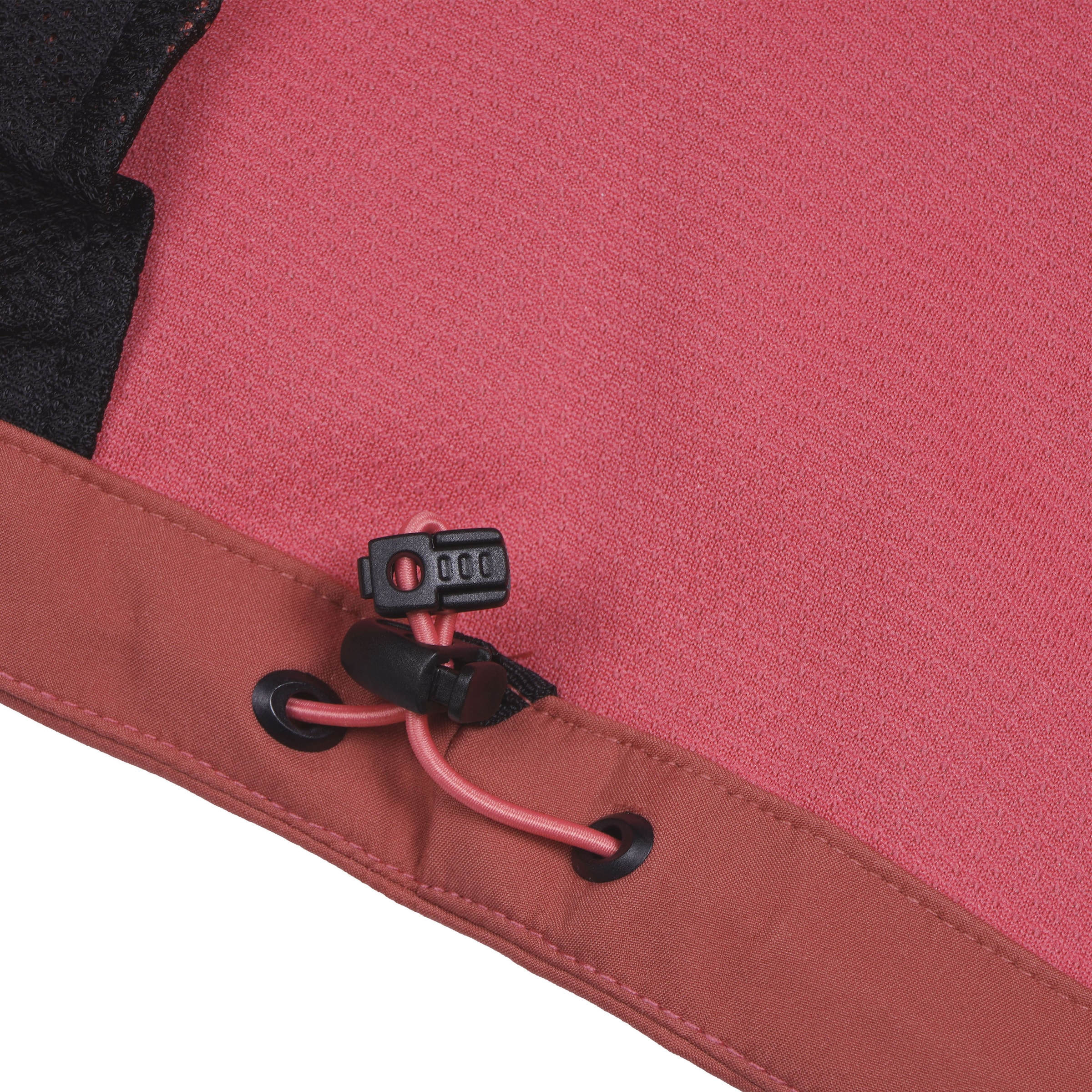 Icepeak Softshelljacke »BATHGATE« wasserdicht mit Wassersäule 10000, wasserabweisend, aus Polyester