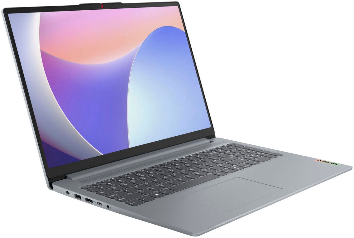 Lenovo Notebook »IdeaPad Slim 3 16IAH8«, 40,64 cm, / 16 Zoll, Intel, Core i5, UHD Graphics, 512 GB SSD