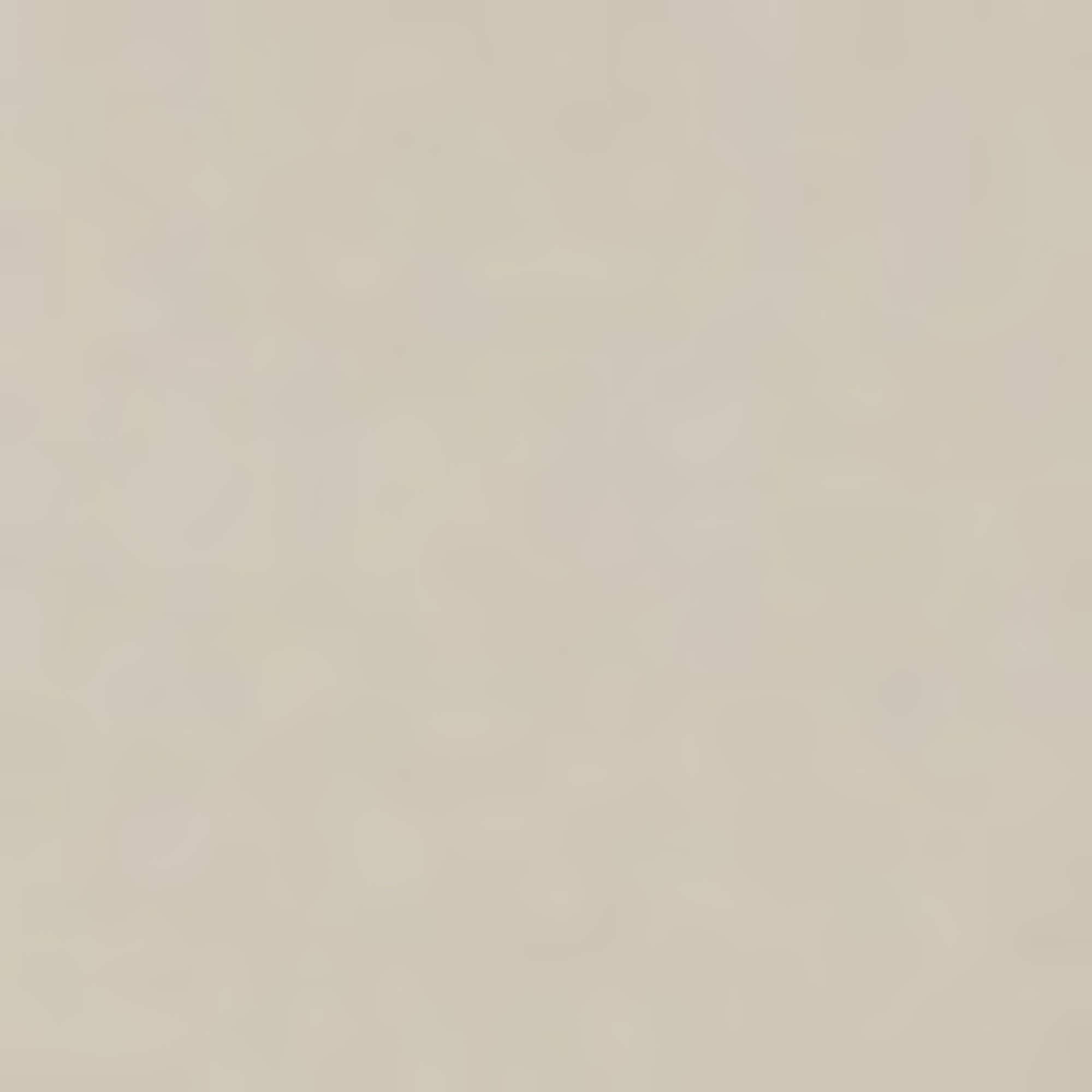 HUGO Blue T-Shirt »Nuwaffle« Rundhalsausschnitt, Regular Fit, dezentes Waffelmuster