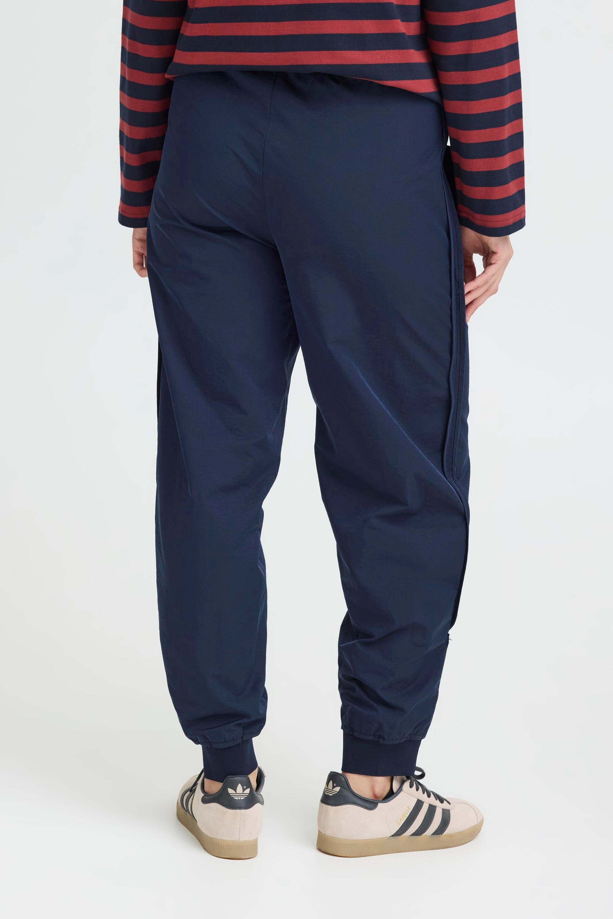 Pulz Jeans Stoffhose »Casual Hose PZGIA«