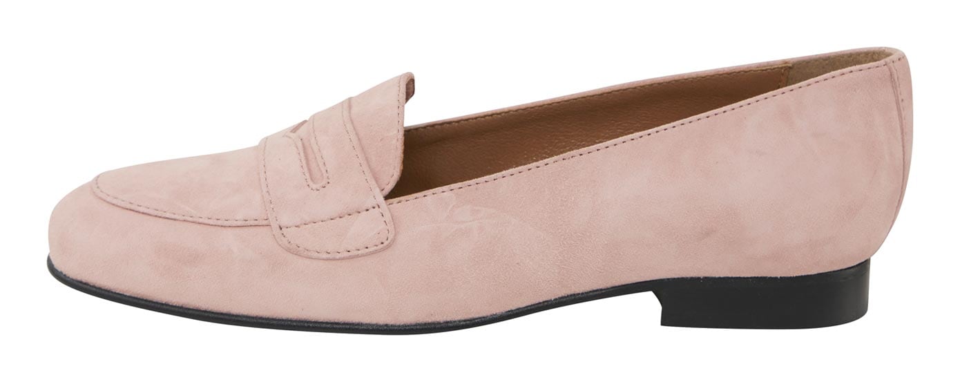 heine Sneaker