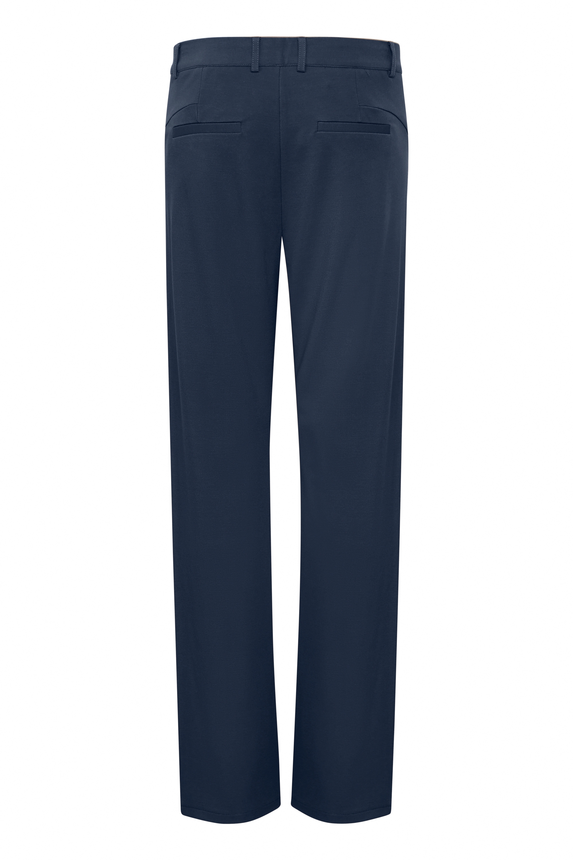 fransa Stoffhose »Casual FRLANO«