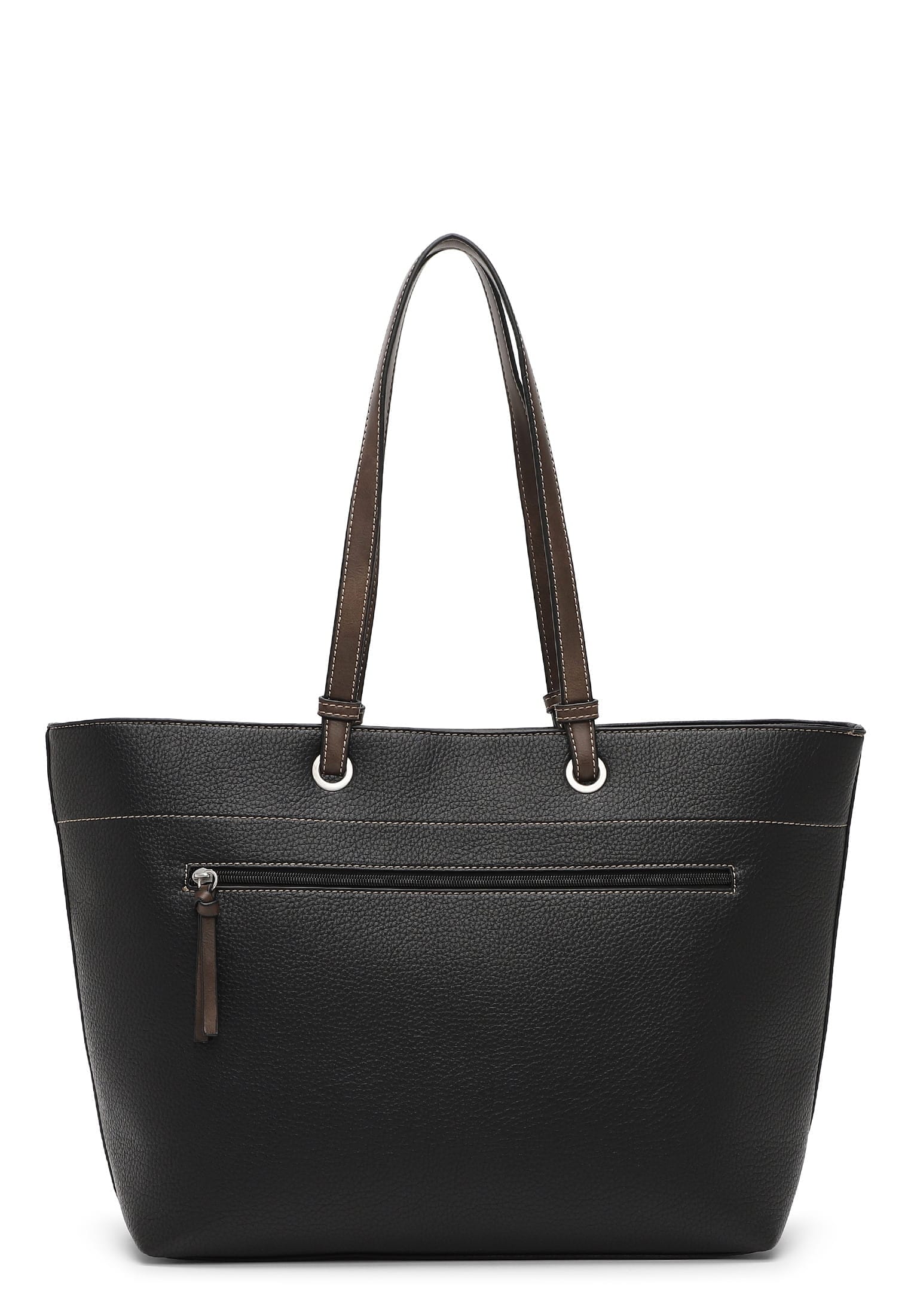 Tamaris Shopper »Shopper TAS Maithe«