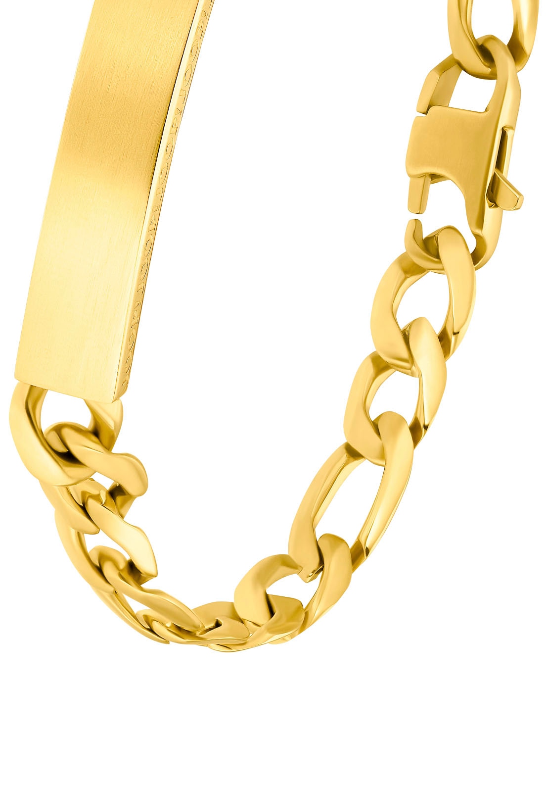 JOOP! ID Armband »2035896«