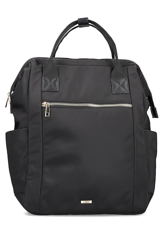 Cityrucksack »Nyloni«