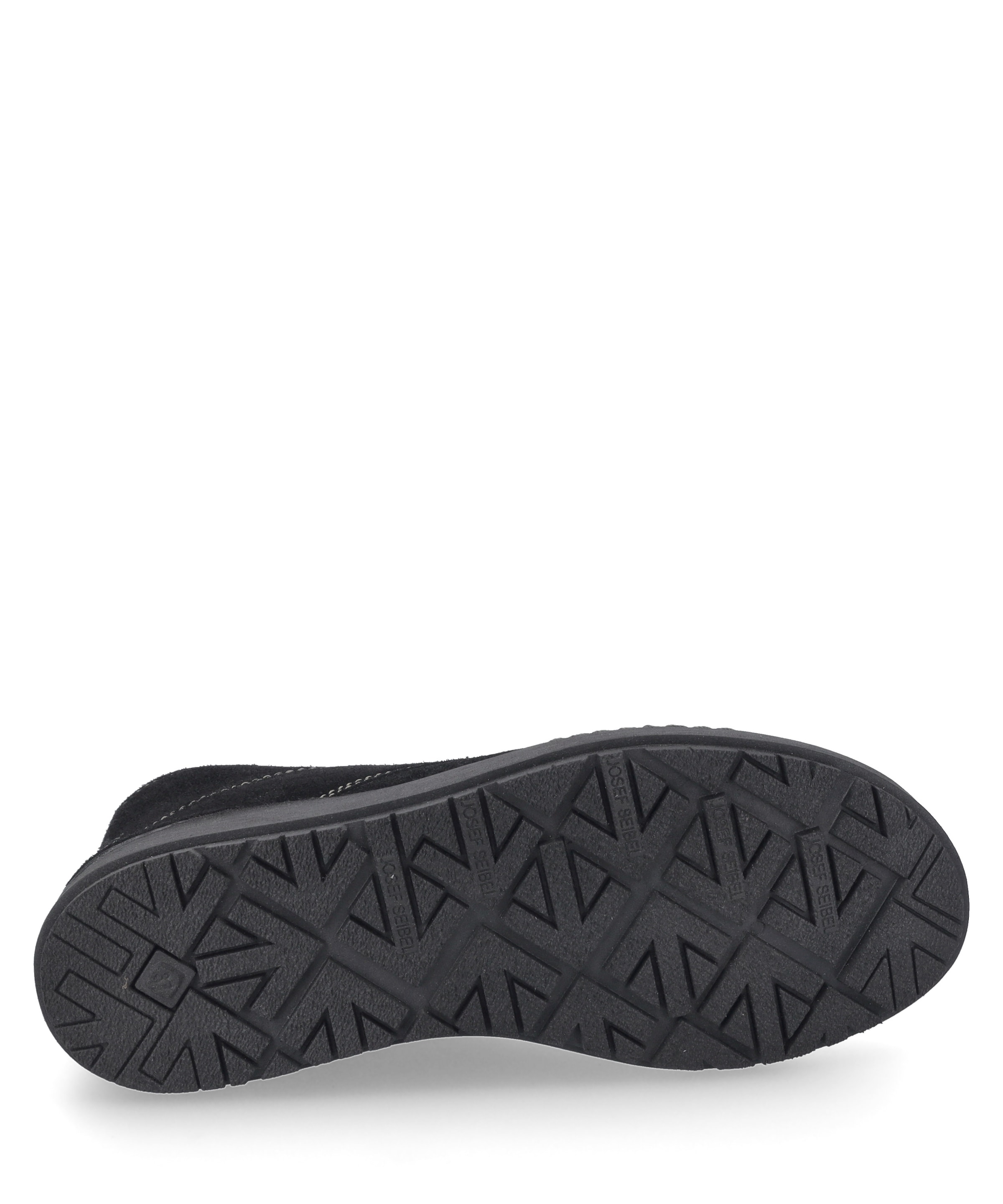 Josef Seibel Stiefelette »Anna 08, schwarz«