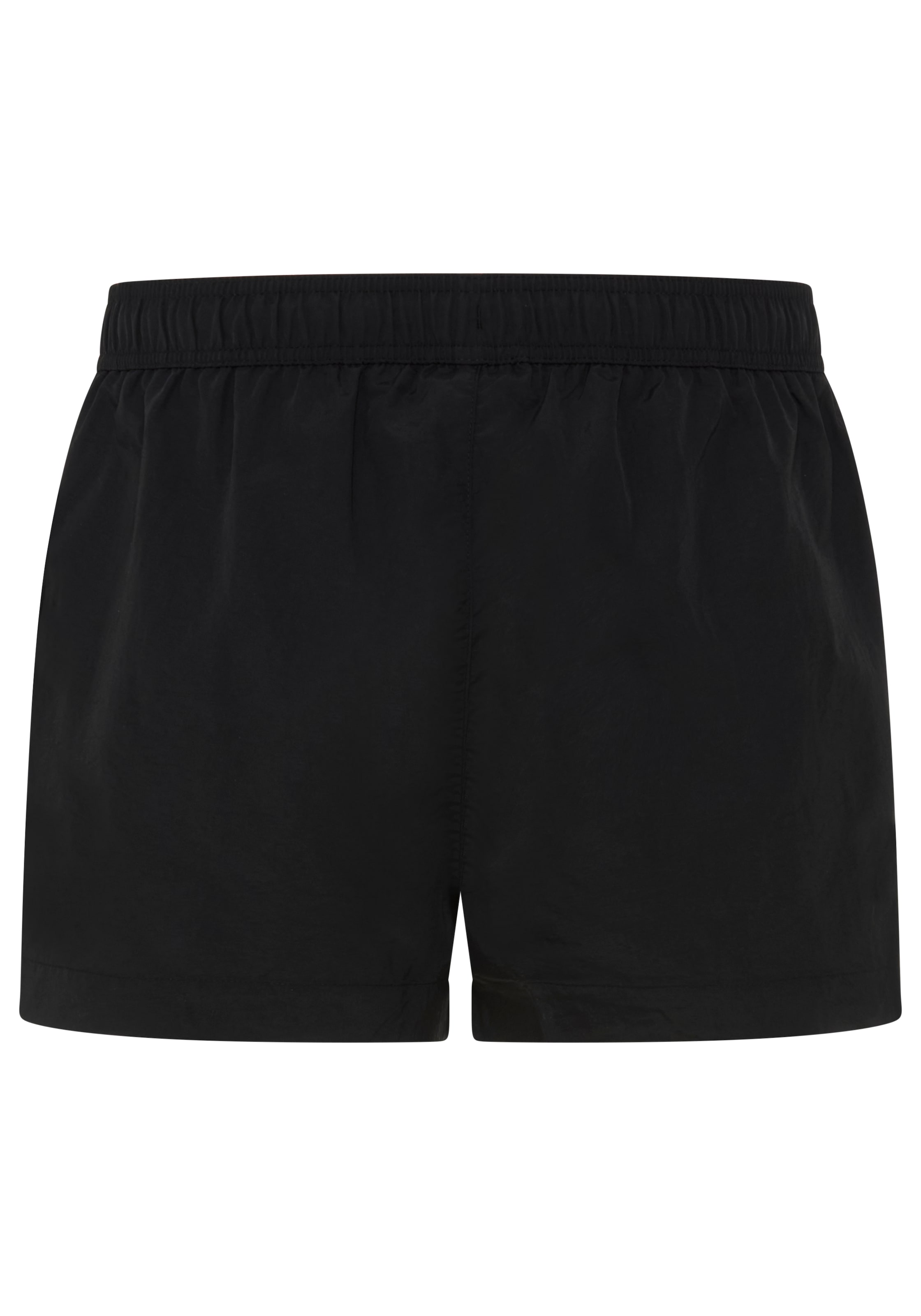 Champion Badeshorts »3-inch Men's swim shorts« sportliche Schnittform, leichtes Material, schnelltrocknend