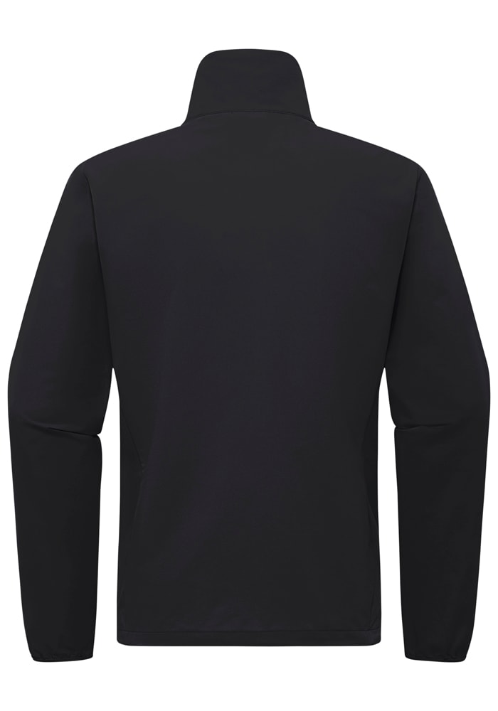 Jack Wolfskin Outdoorjacke »PRELIGHT STRIDE JKT M«