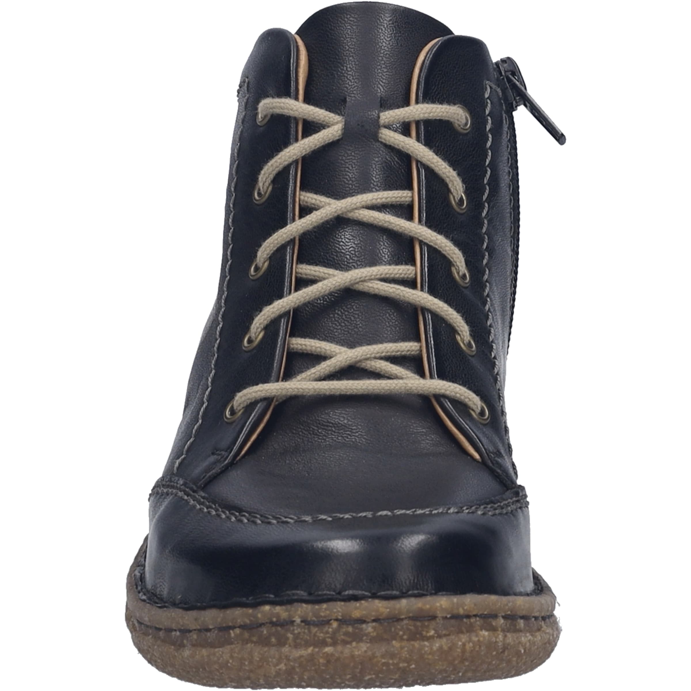 Josef Seibel Stiefelette »Neele 01, schwarz«