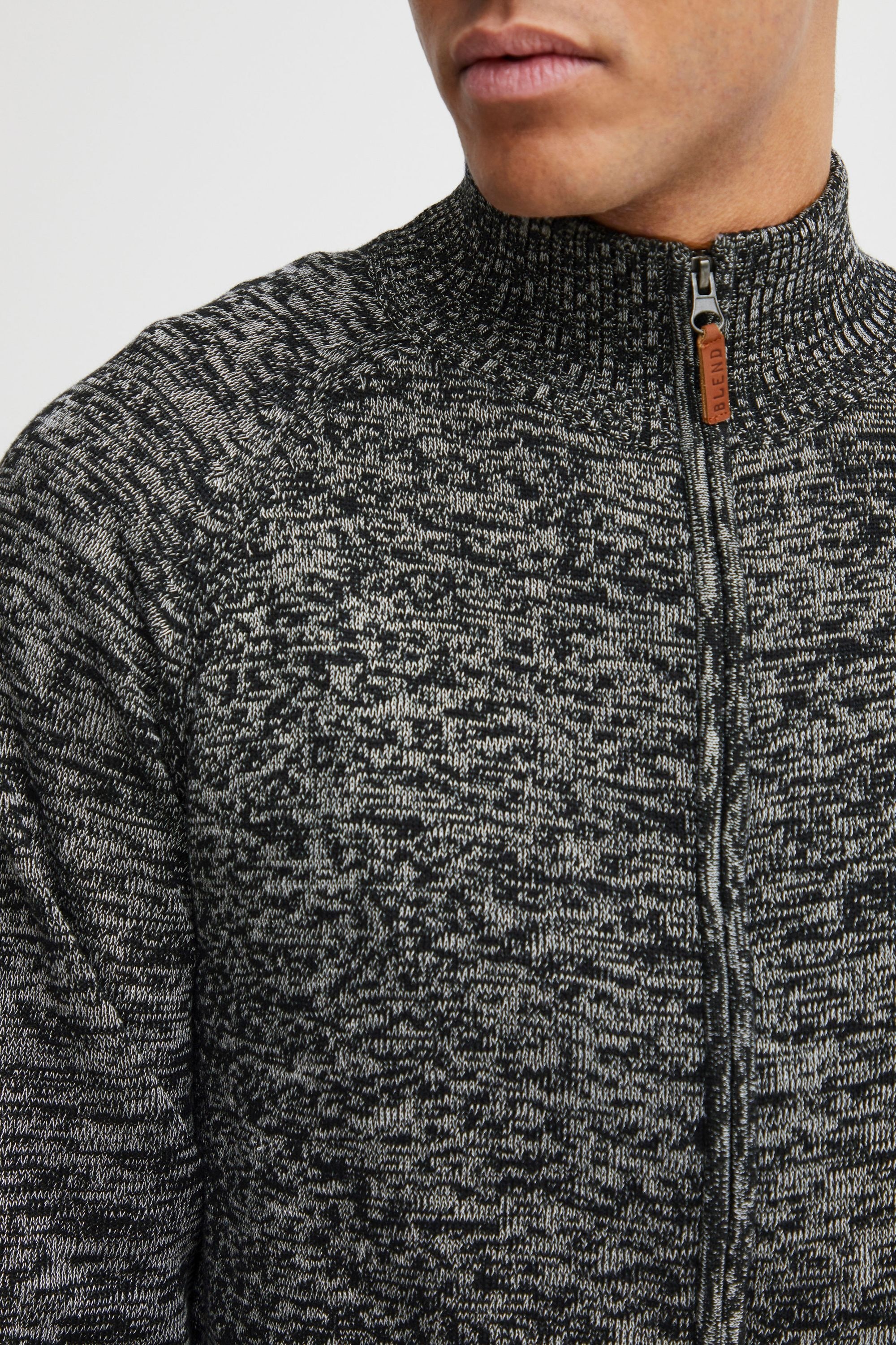 Blend Cardigan »Cardigan BHDaniri«