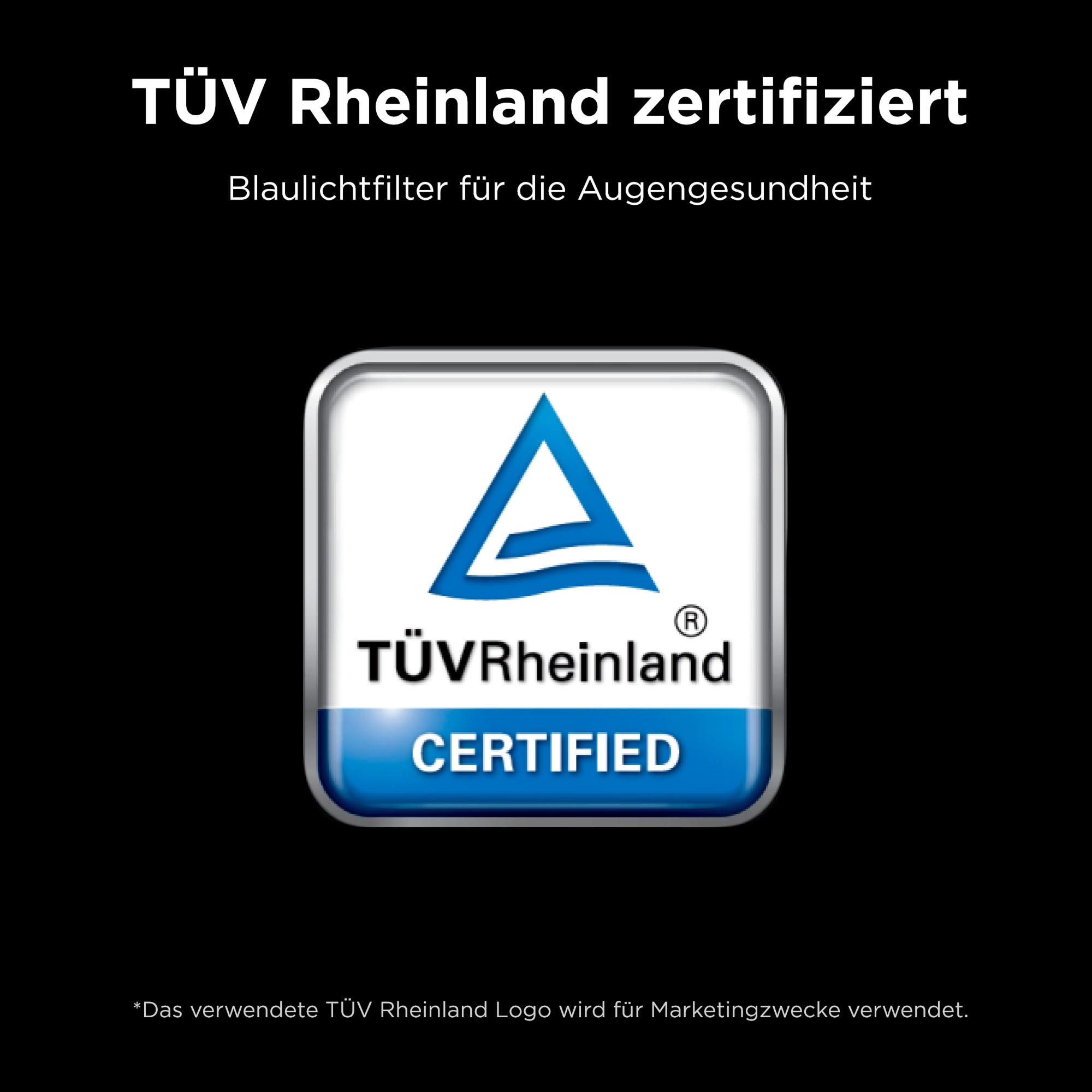 TCL QLED-Fernseher »43P71KX1« 108 cm/43 Smart-TV Multi-HDR , Dolby Vision, Smart TV, Airplay2, Dolby Atmos, Game Master