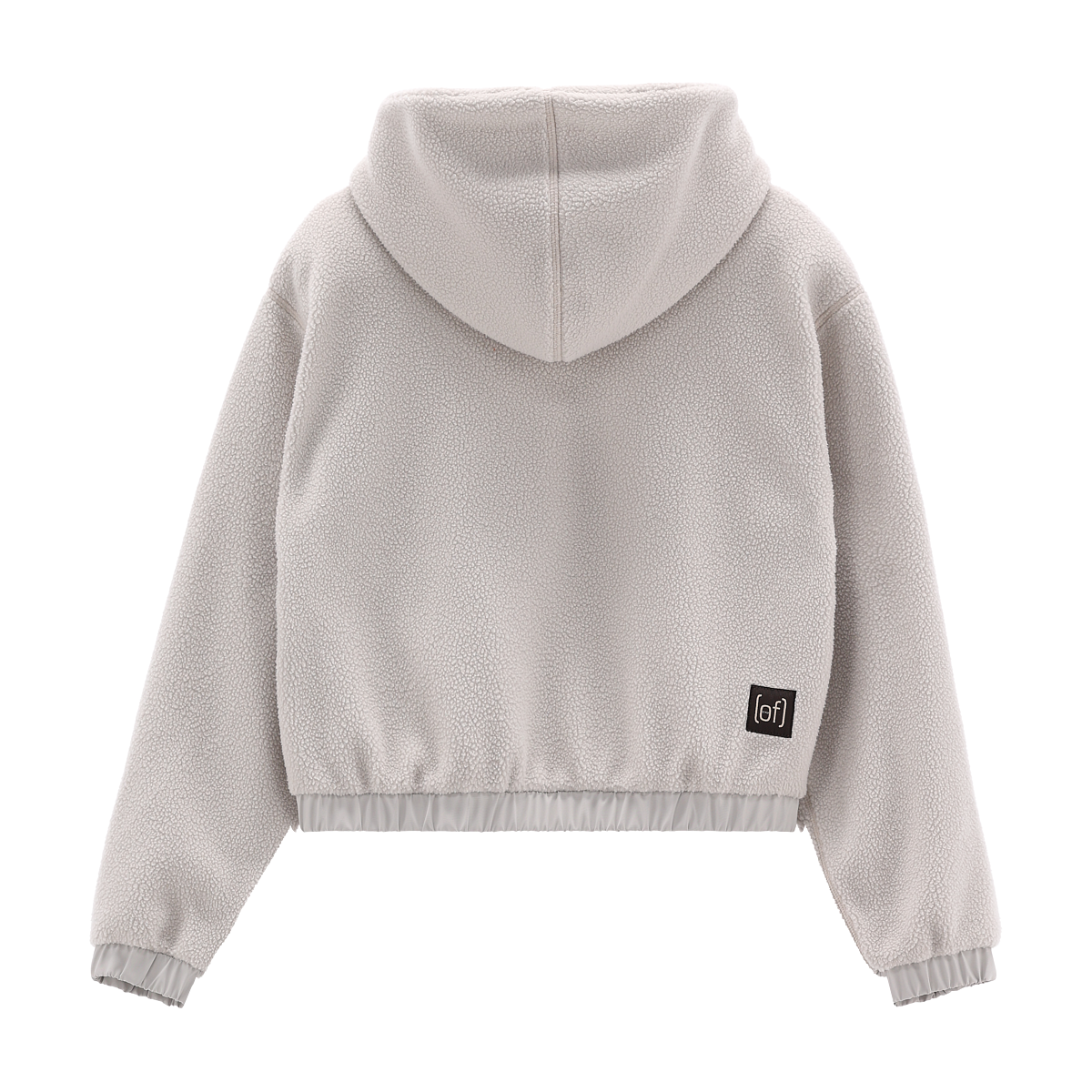 CMP Kapuzenpullover 1 Stk. tlg.