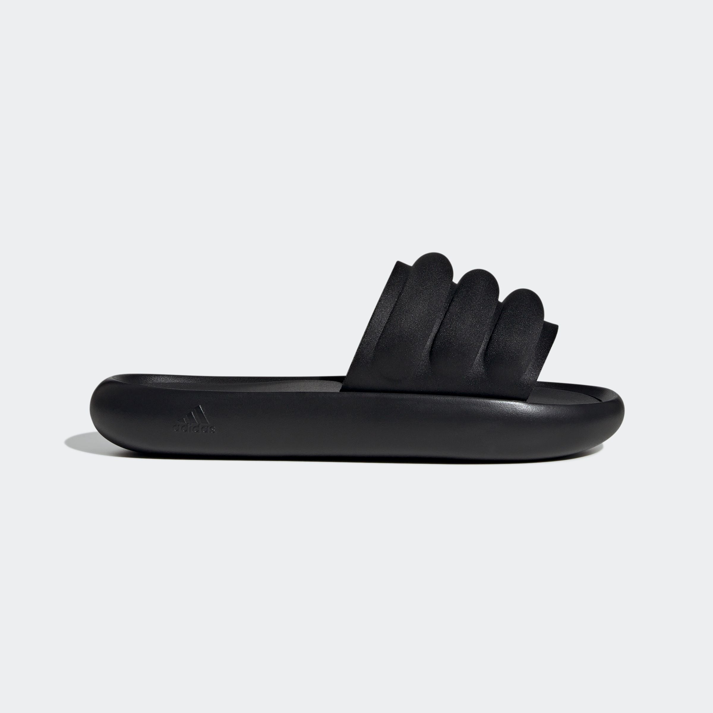 adidas Sportswear Badesandale »ZPLAASH ADILETTE«