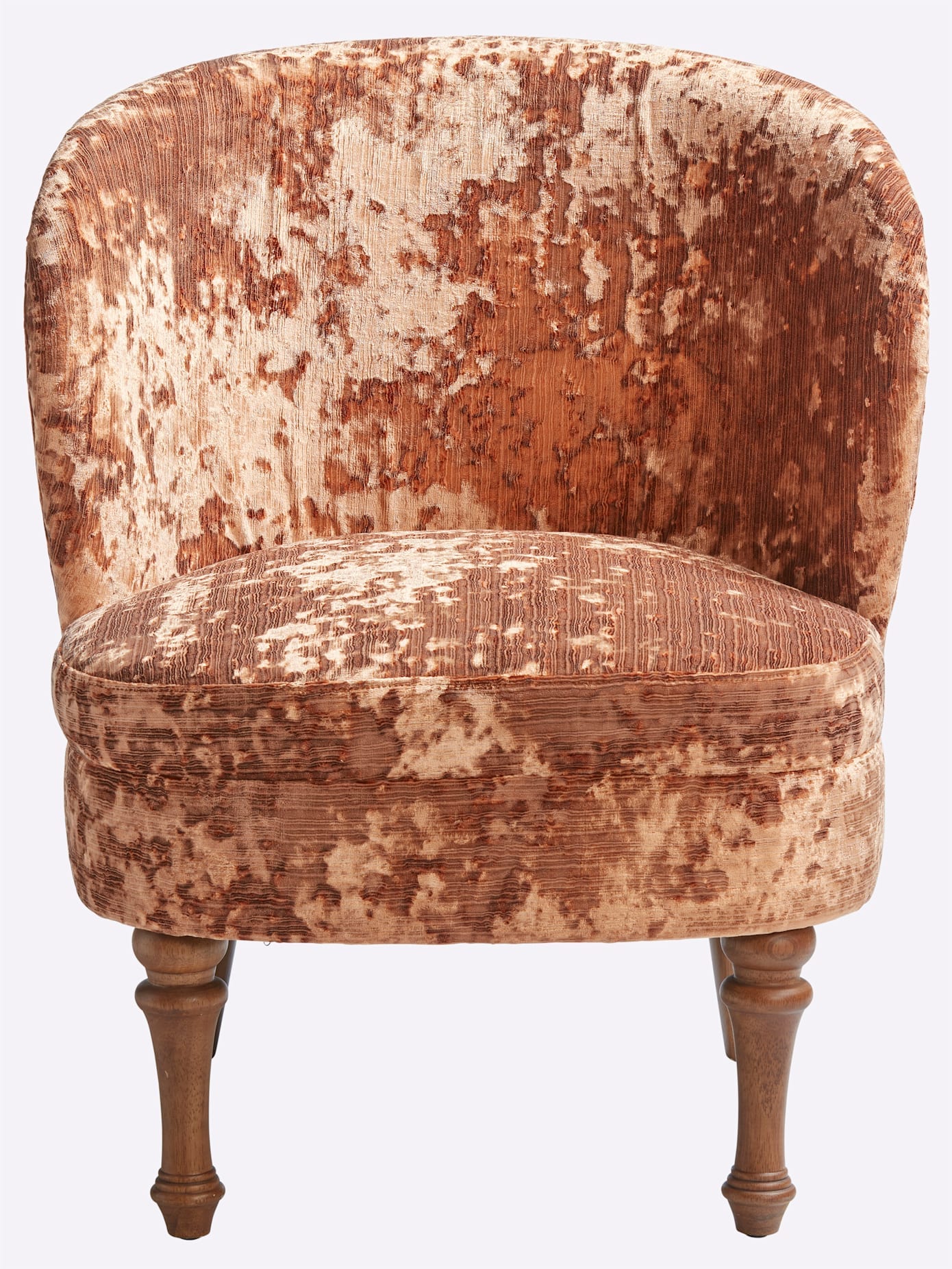heine home Sessel, (1 St.)