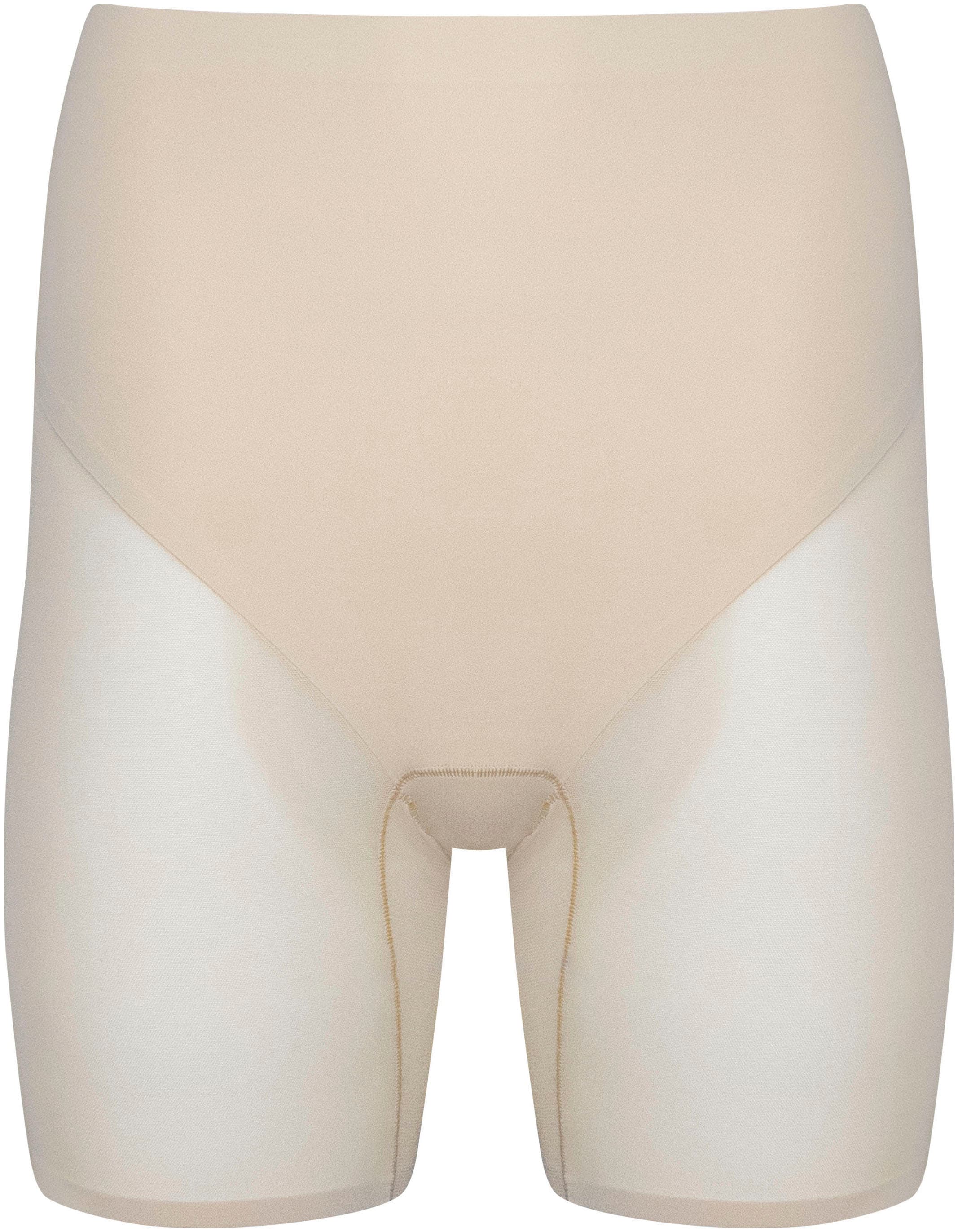 MAGIC Bodyfashion Shapinghose, nahtloses Design