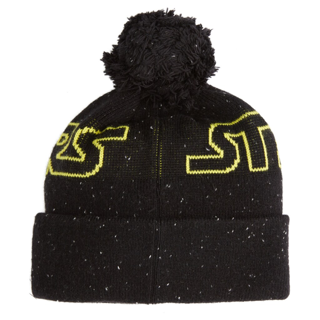 DC Shoes Beanie »STAR WARS™ x DC Shoes Chester«