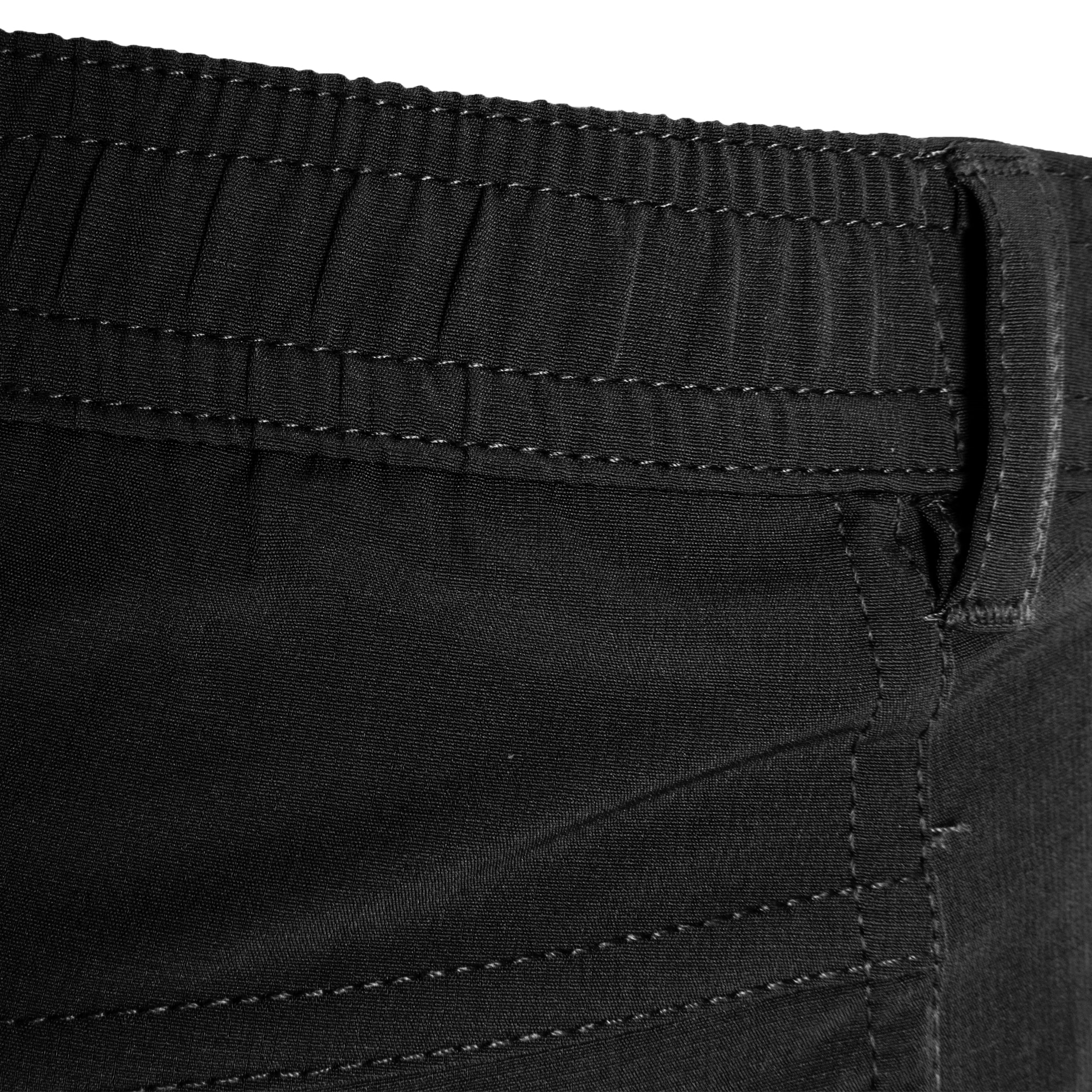 DEPROC Active 3/4-Hose »KENORA PIRATE WOMEN«, auch in Großen Größen erhältlich