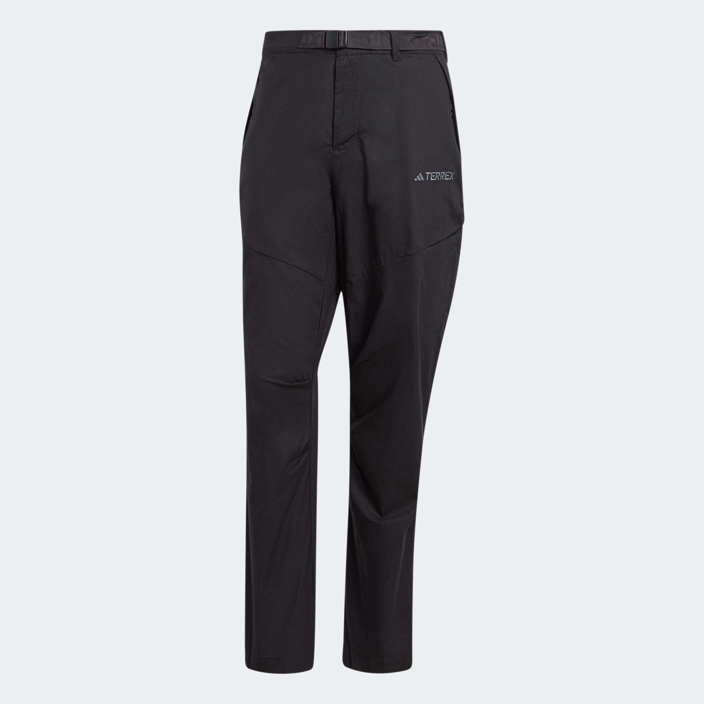adidas TERREX Outdoorhose »XPLORIC PANTS«, (1 tlg.)